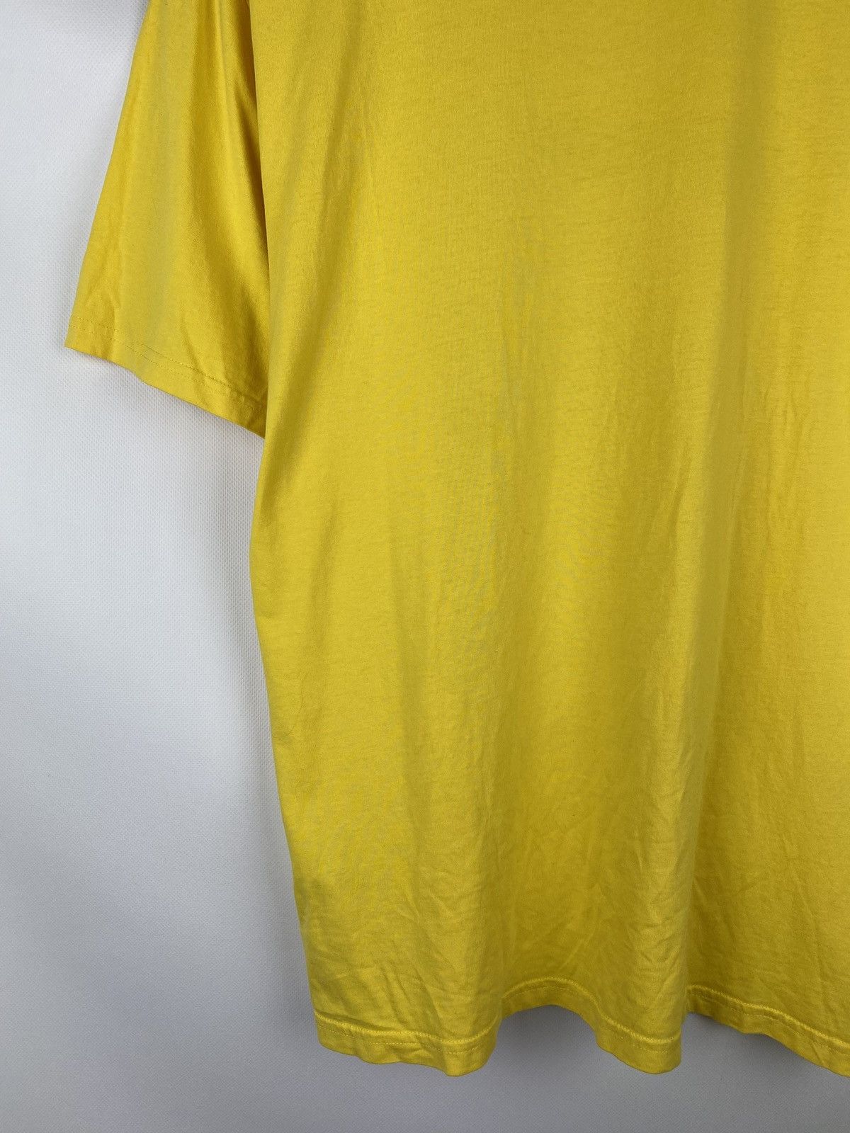 Carhartt Carhartt WIP S/S Script Big Logo Men’s T Shirt Size Xl Size US XL / EU 56 / 4 - 15 Thumbnail