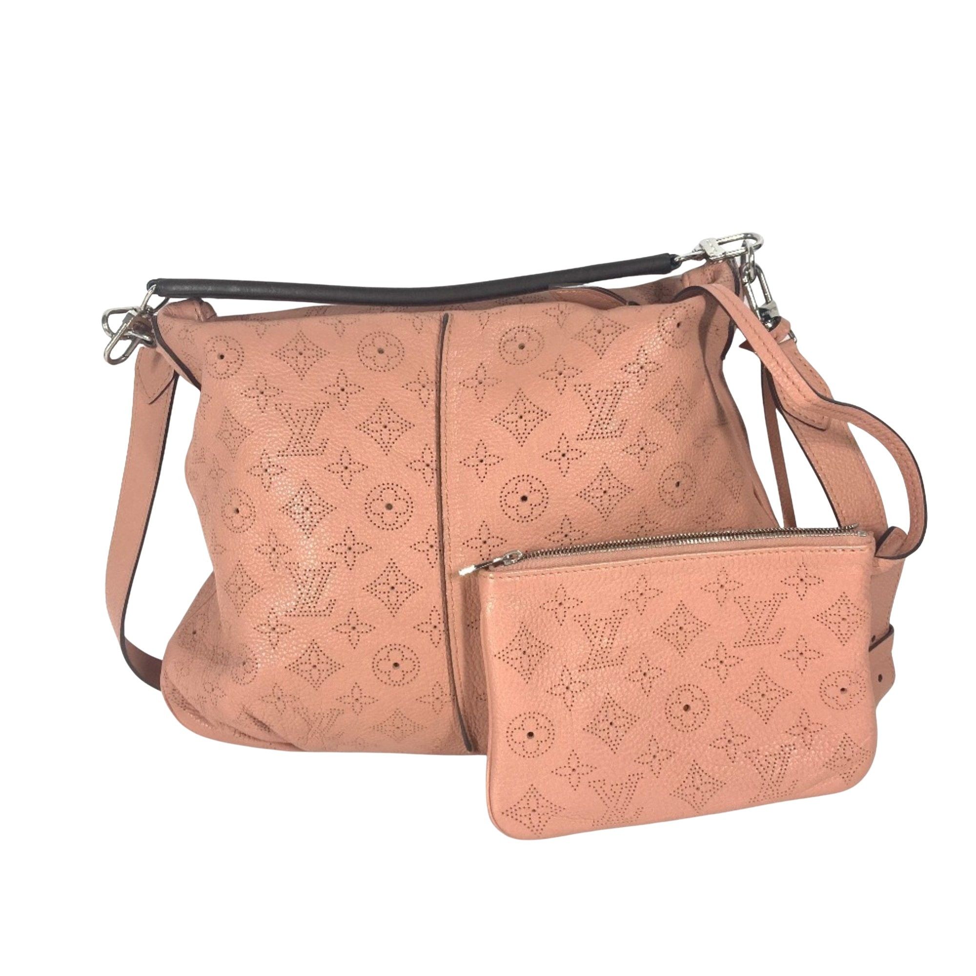 Louis Vuitton Louis Vuitton Selene handbag Size ONE SIZE - 1 Thumbnail
