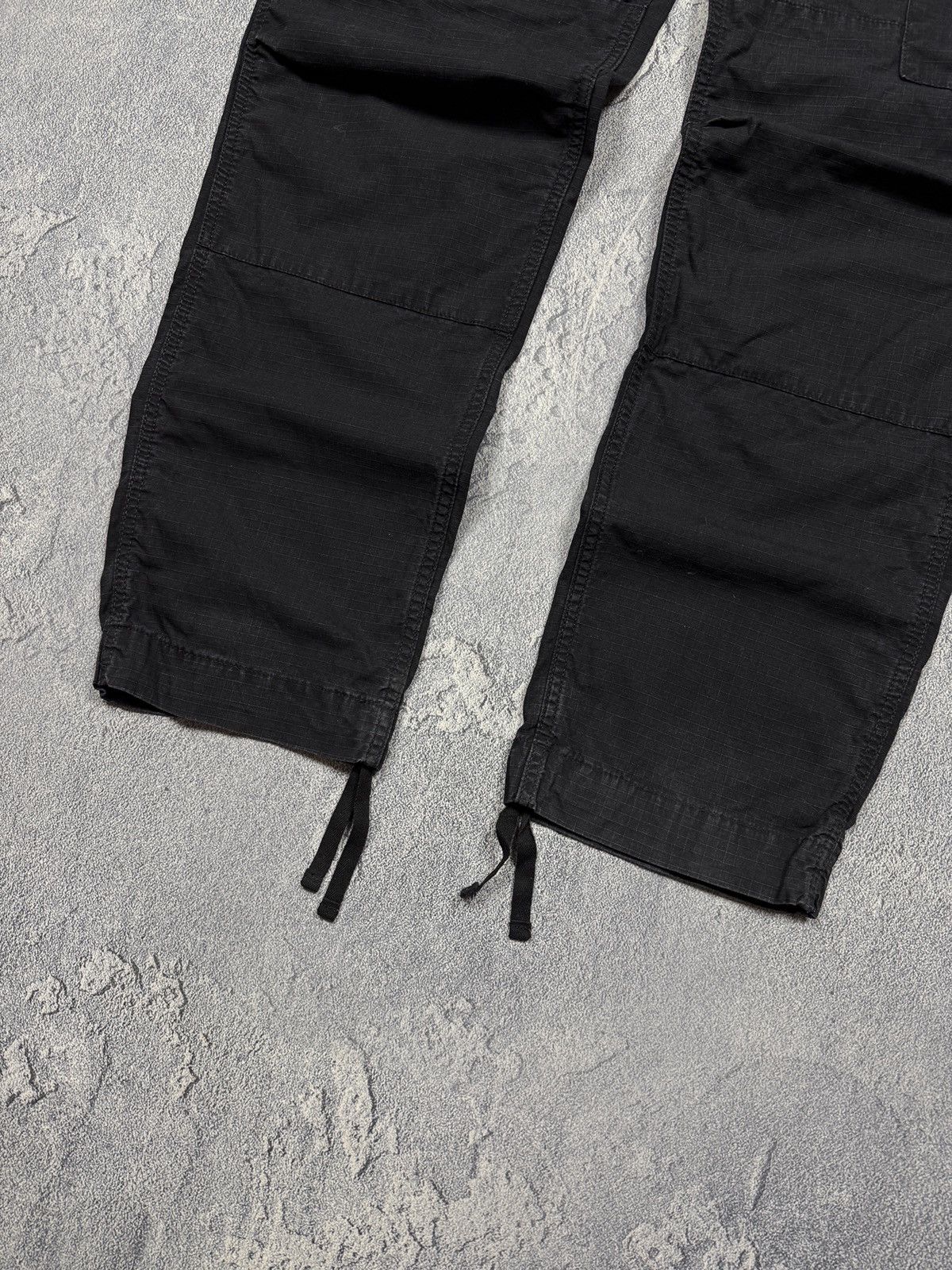 Carhartt Carhartt Regular Cargo Pant Men Size US 31 - 4 Thumbnail