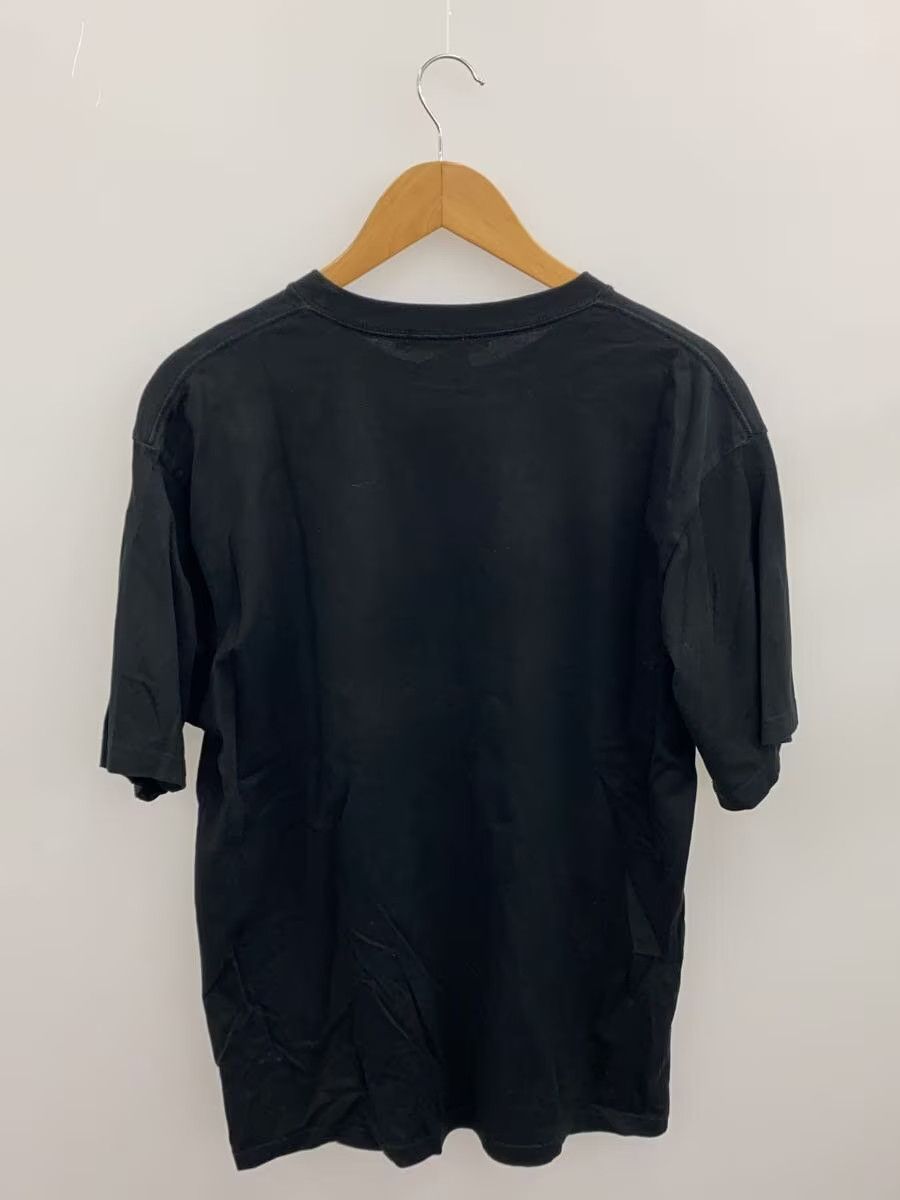 Undercover "SLEEP WITH WINDOW OPEN" Tee Size US L / EU 52-54 / 3 - 2 Thumbnail