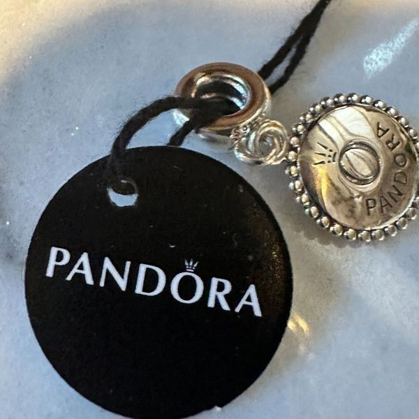 pandora Authentic Pandora, Maui Hawaii State Travel Destination Dang Size ONE SIZE - 4 Thumbnail