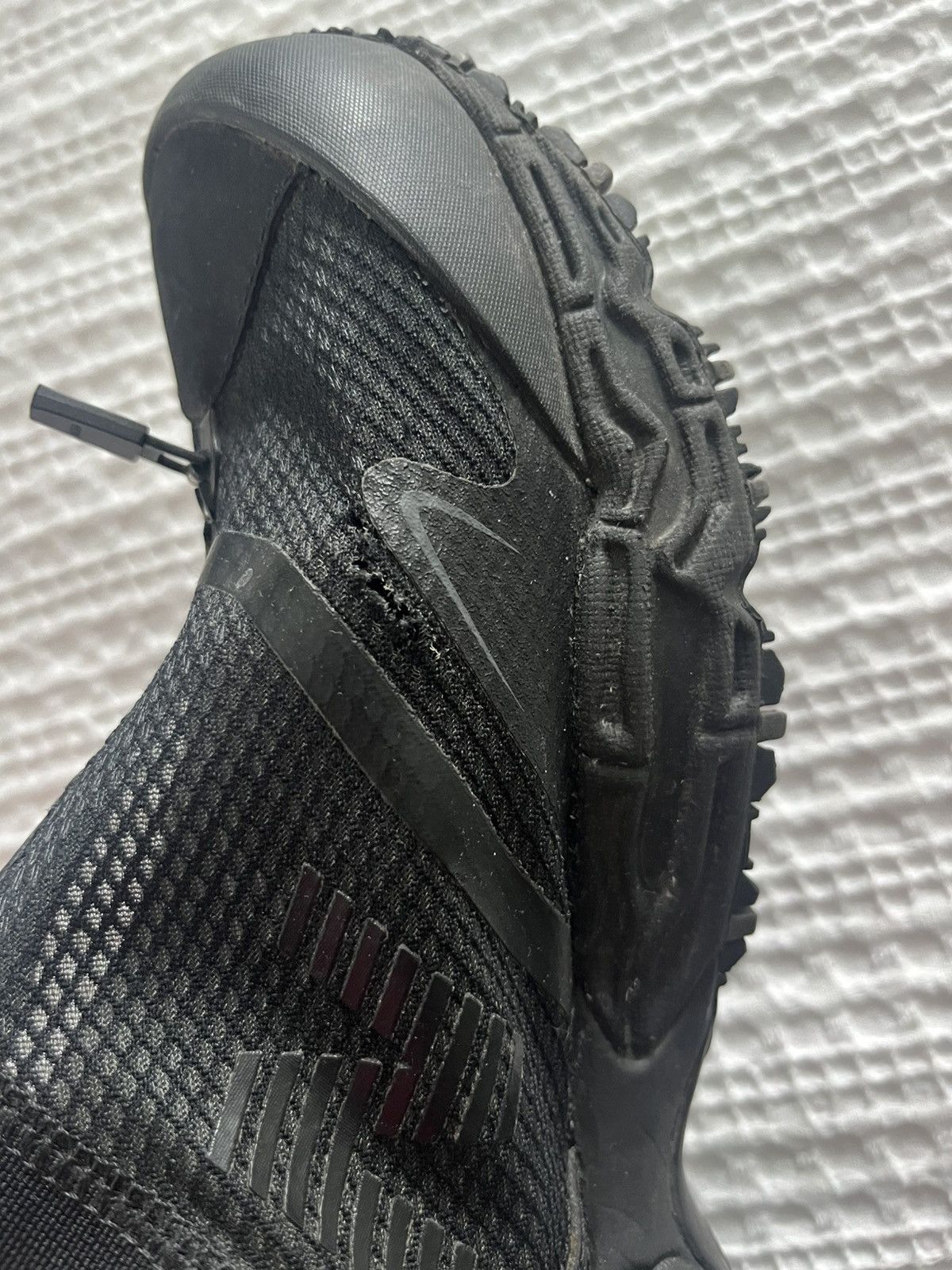 New Balance × Snow Peak Snow Peak x New Balance x Tokyo Design Studio Boots Size US 9 / EU 42 - 16 Thumbnail