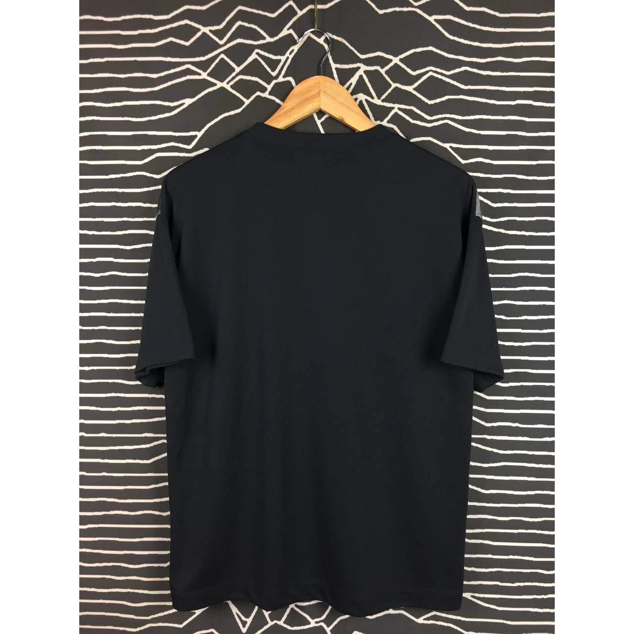 Japanese Brand × Vintage Collective Japanese Brand All Over Print Graphic Art Tee Size US M / EU 48-50 / 2 - 5 Thumbnail