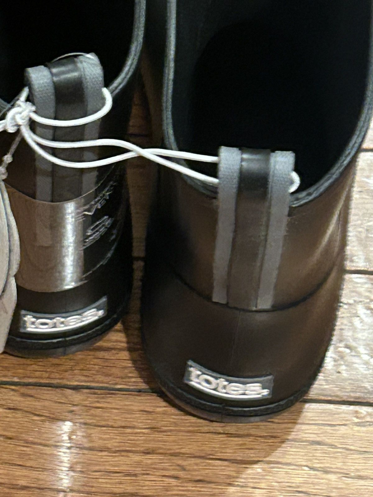 Sam Edelman TOTES x Cirrus Size US 5.5 / IT 35.5 - 4 Thumbnail