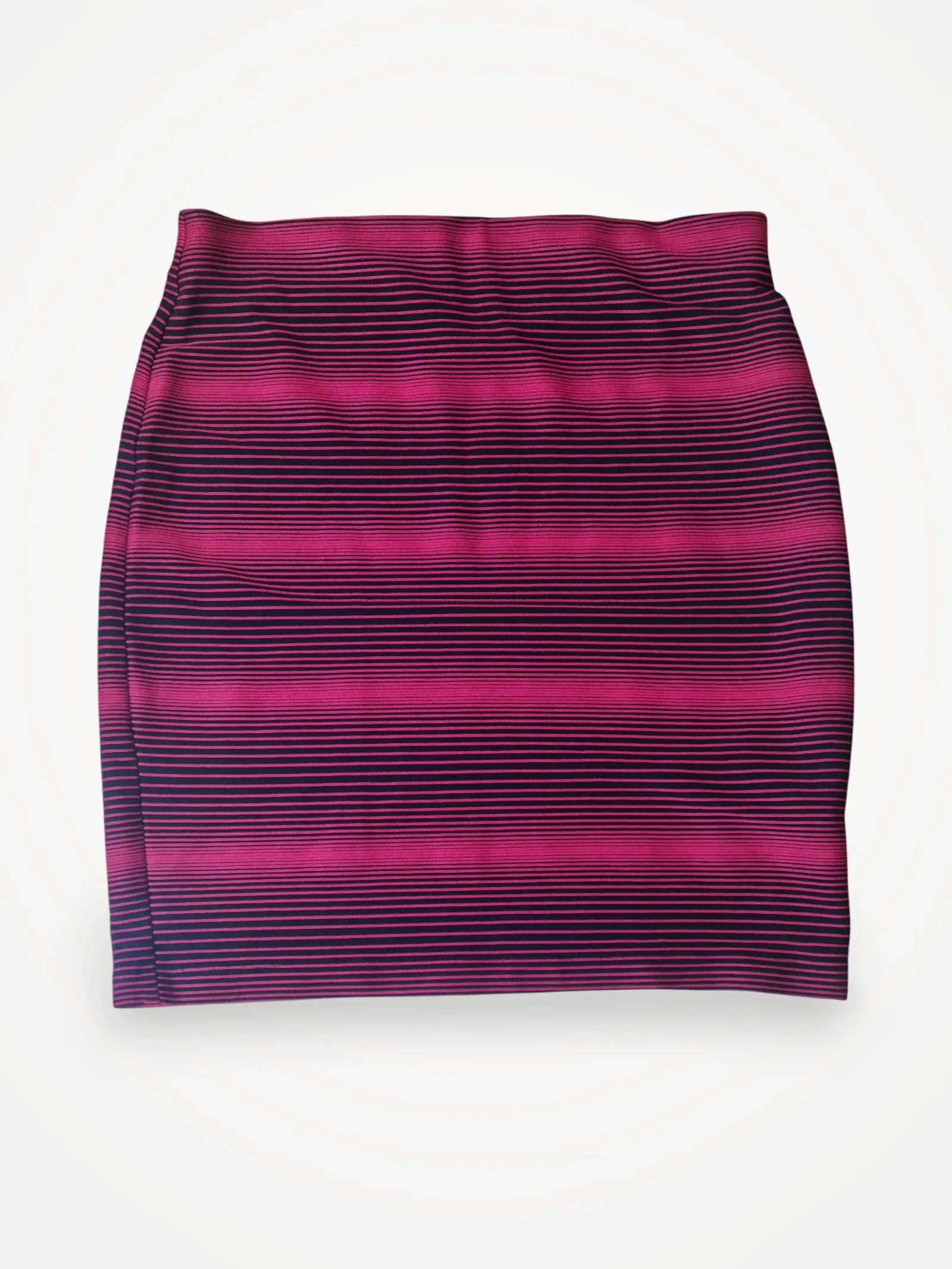 Joseph Ribkoff Joseph Ribkoff Skirt Size 30" / US 8 / IT 44 - 1 Thumbnail