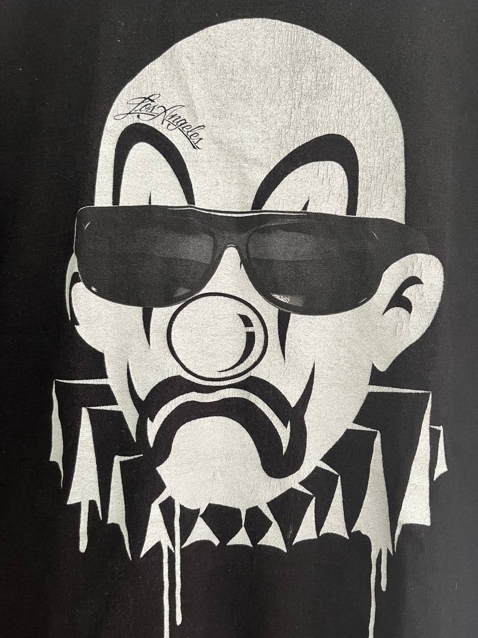 Other Joker Size US XL / EU 56 / 4 - 1 Thumbnail