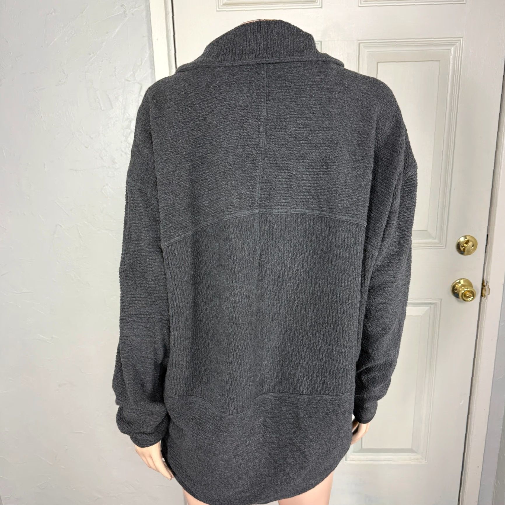 Lululemon VINTAGE Lululemon Pants? Size M / US 6-8 / IT 42-44 - 4 Thumbnail