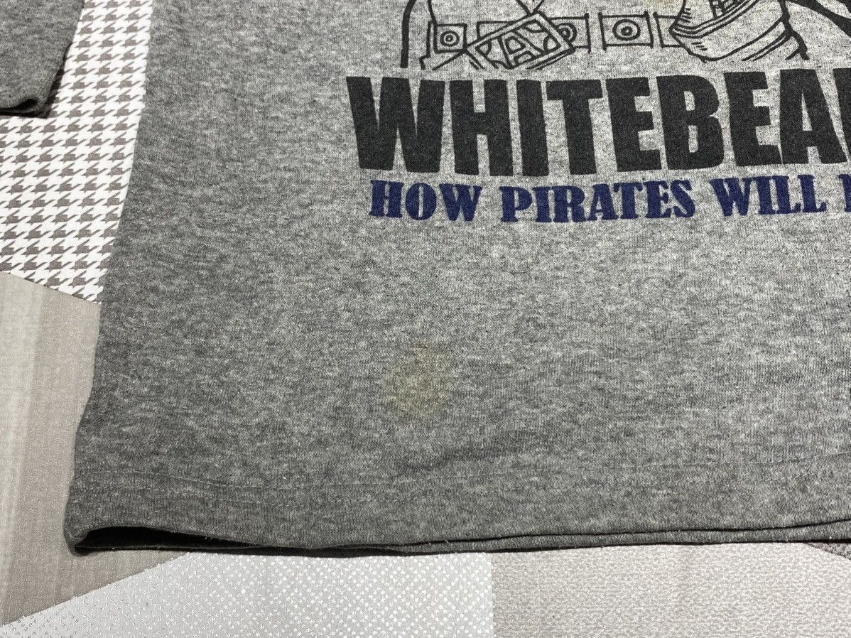 Other One Piece Sweatshirt Size US M / EU 48-50 / 2 - 7 Thumbnail
