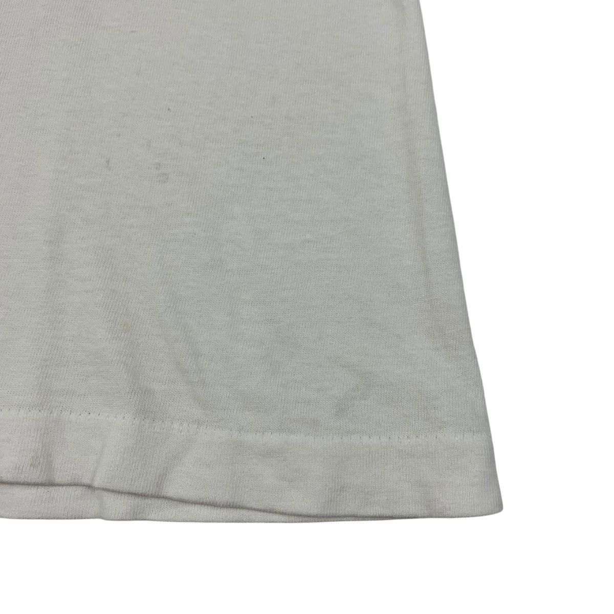 Body Glove × Vintage Vintage 90s BODY GLOVE Big logo back hit print surf tee Size US M / EU 48-50 / 2 - 7 Thumbnail