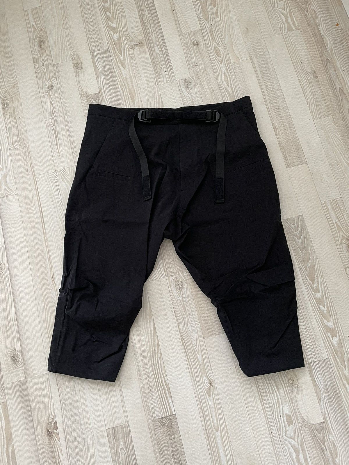 Acronym Acronym P22-DS pants Size L | Grailed