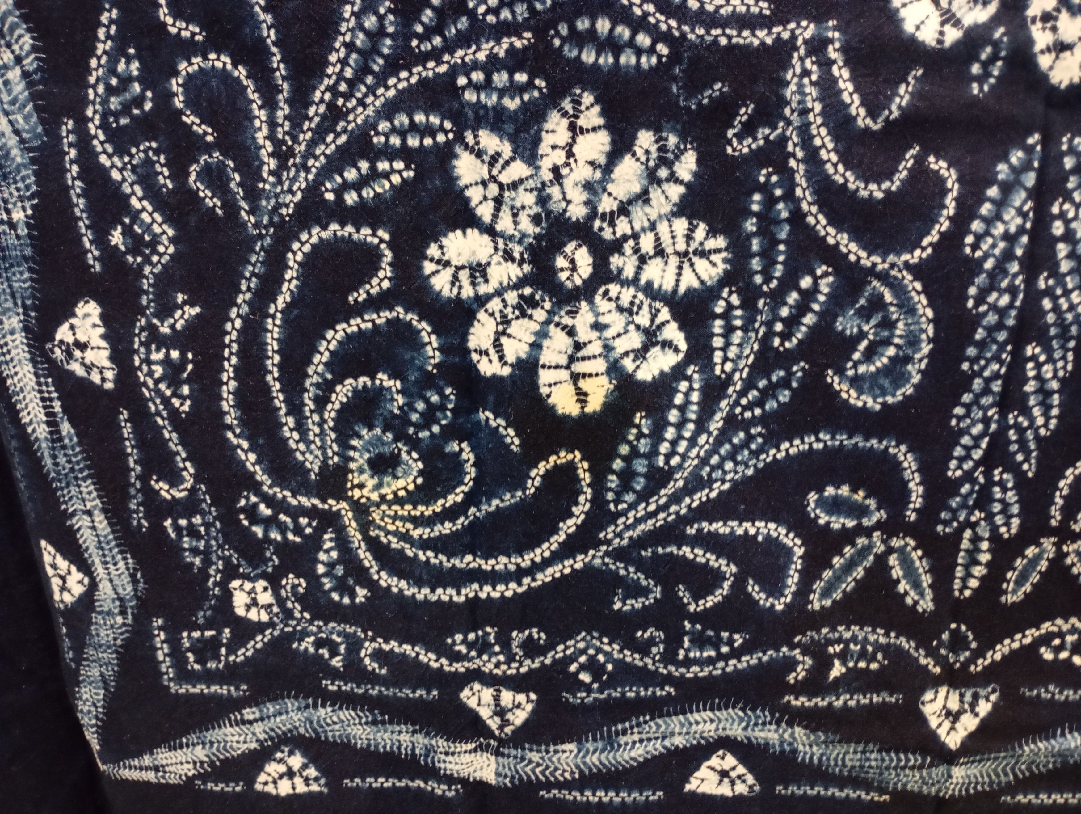 Japanese Brand Japanese Tablecloth Home decor Wall Decor Size ONE SIZE - 6 Thumbnail