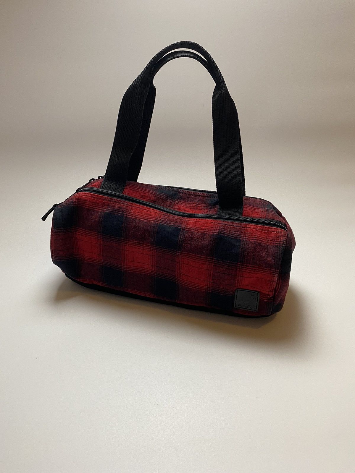Carhartt Carhartt shoulder bag mini Size ONE SIZE - 2 Thumbnail
