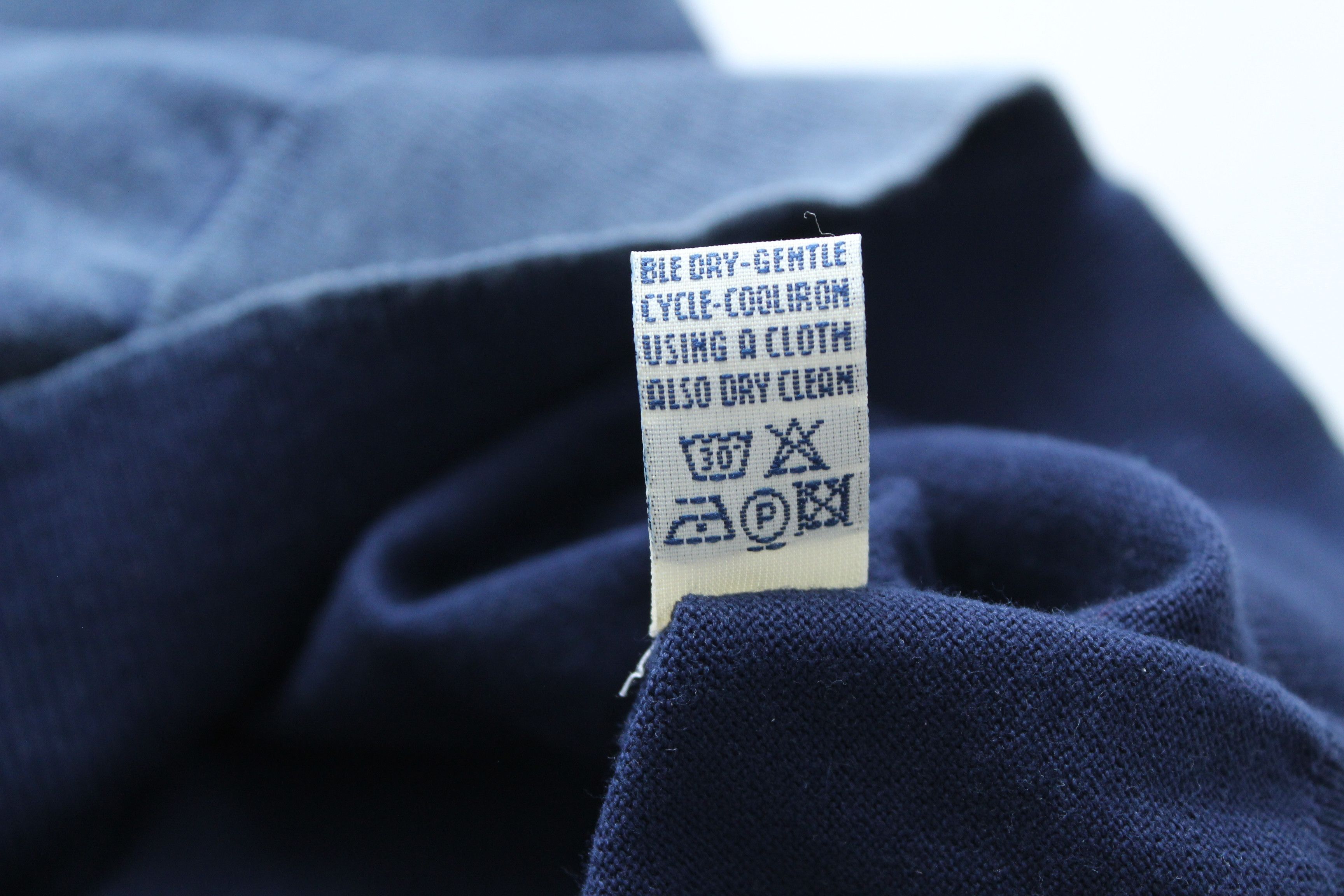 Ballantyne NEW Ballantyne Sweater Mens Size 50 Authentic Hype Rare Size US M / EU 48-50 / 2 - 13 Thumbnail