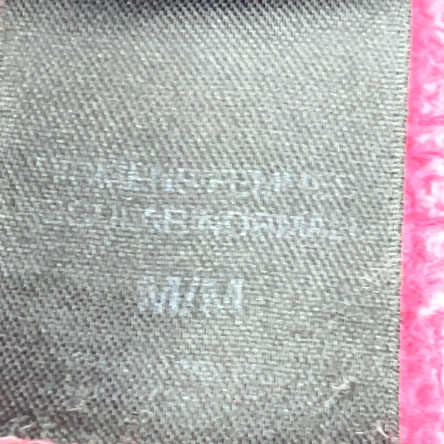 The North Face The North Face Jacket Women Medium Pink Fleece Full Zip Interchange Bright Size M / US 6-8 / IT 42-44 - 5 Thumbnail