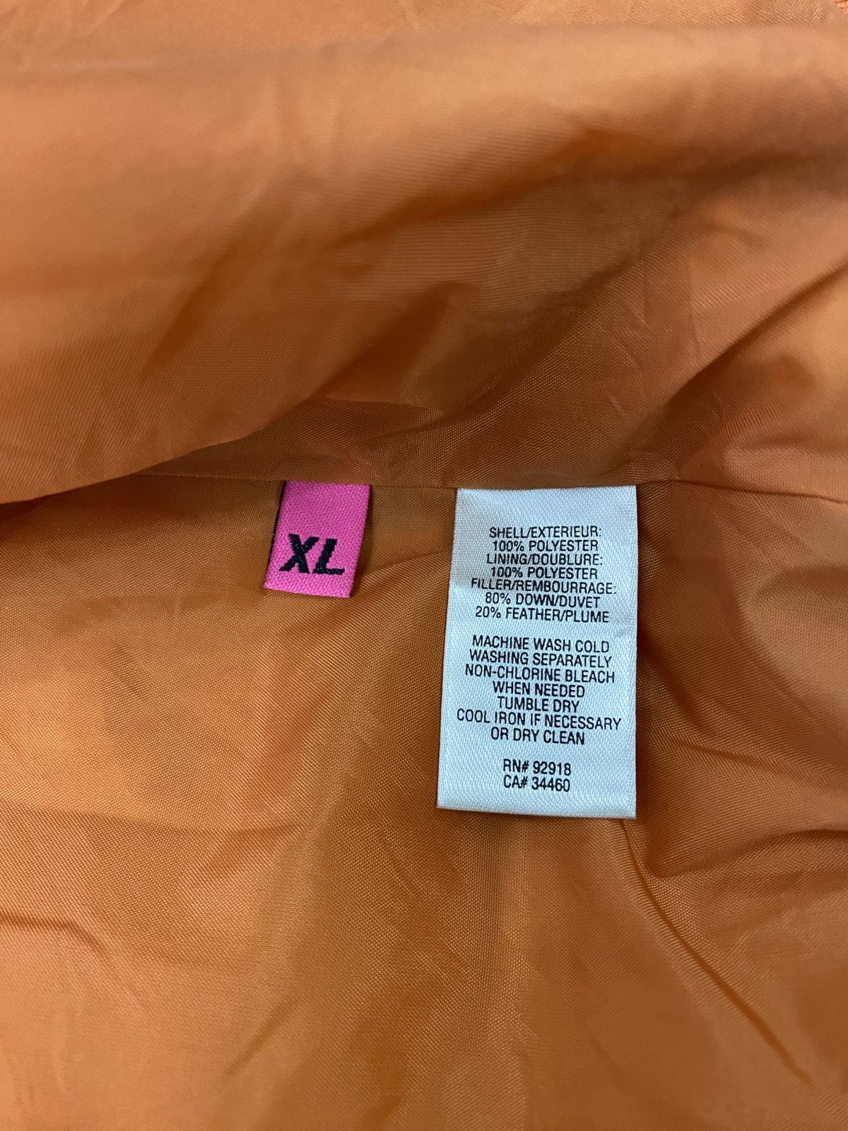 Juicy Couture Y2k Juicy Couture Viva La Juicy jacket Size XL / US 12-14 / IT 48-50 - 9 Thumbnail