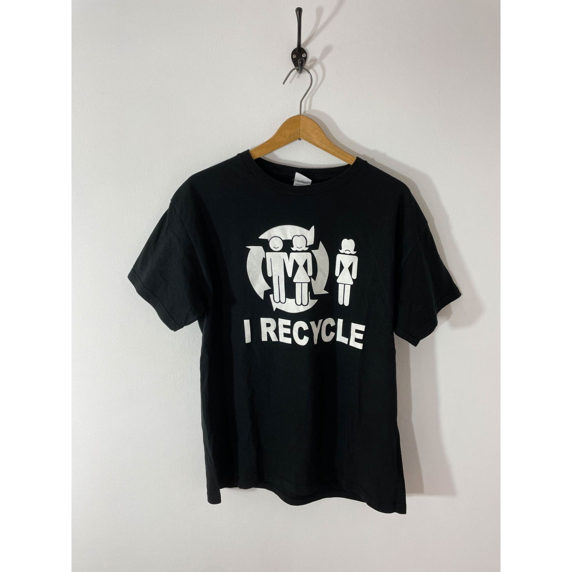 Delta Pro Weight Vintage | Grailed