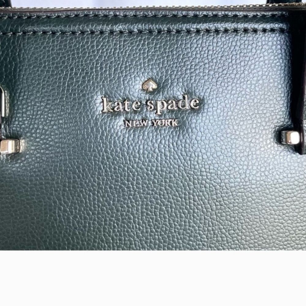 Kate Spade Kate Spade Size ONE SIZE - 4 Thumbnail