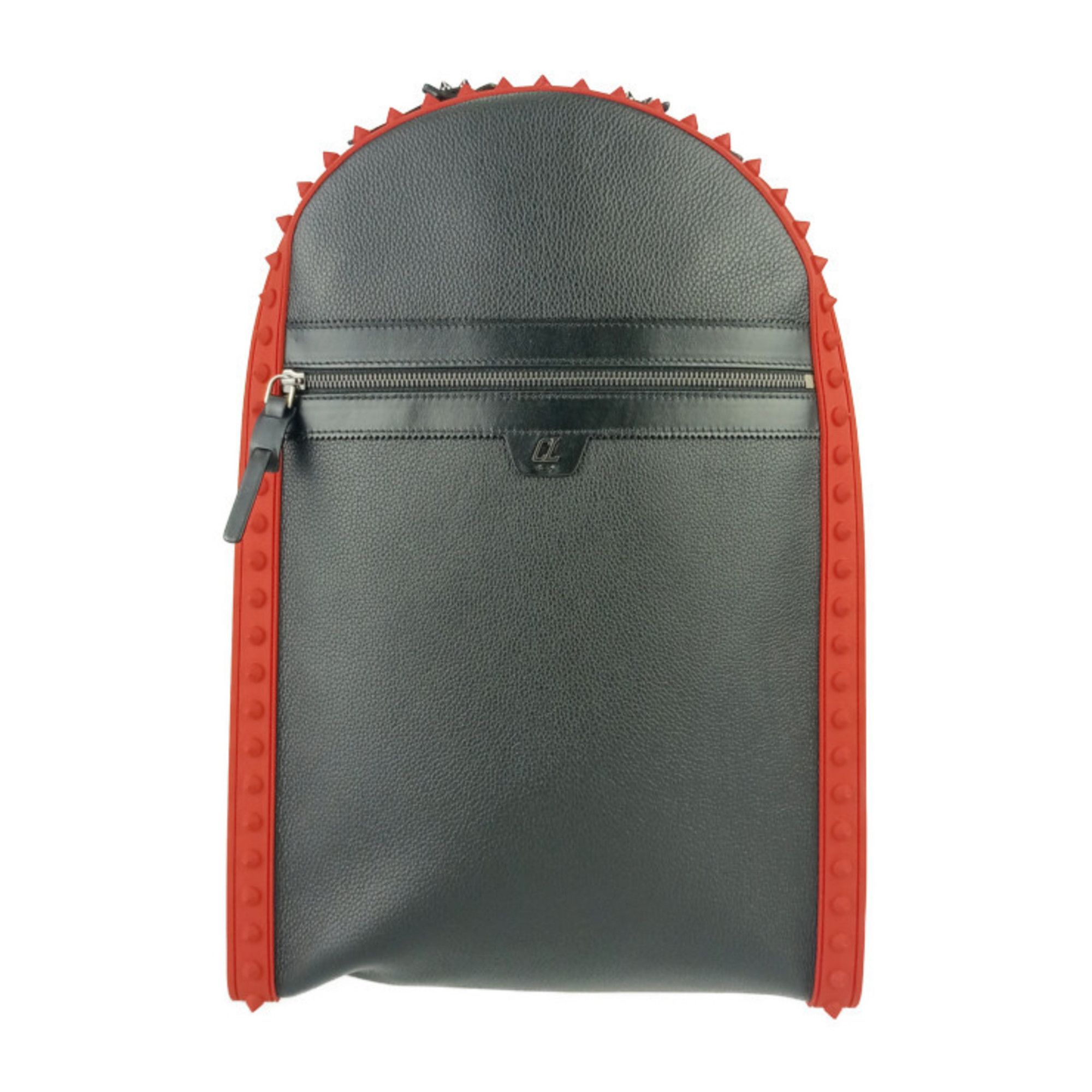 Christian Louboutin backpack