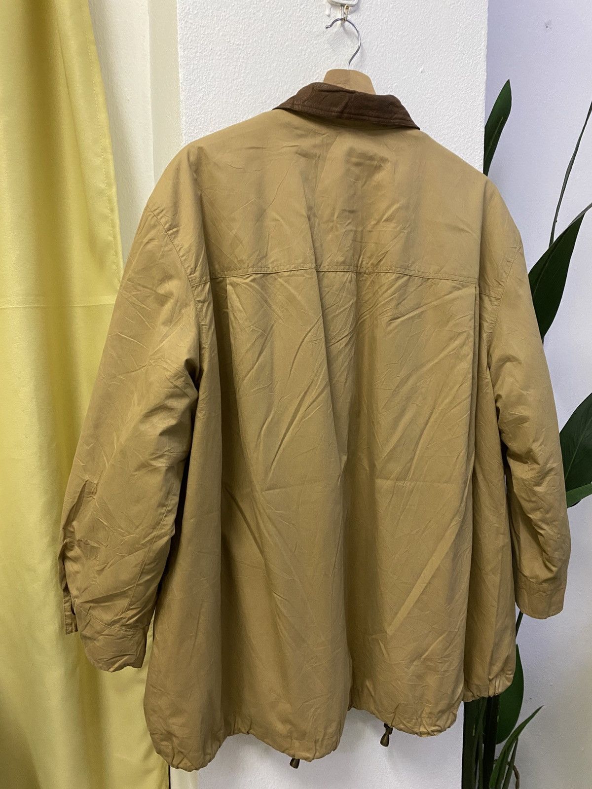 Designer × Marella × Vintage Vintage Marella Jacket Size L / US 10 / IT 46 - 11 Thumbnail