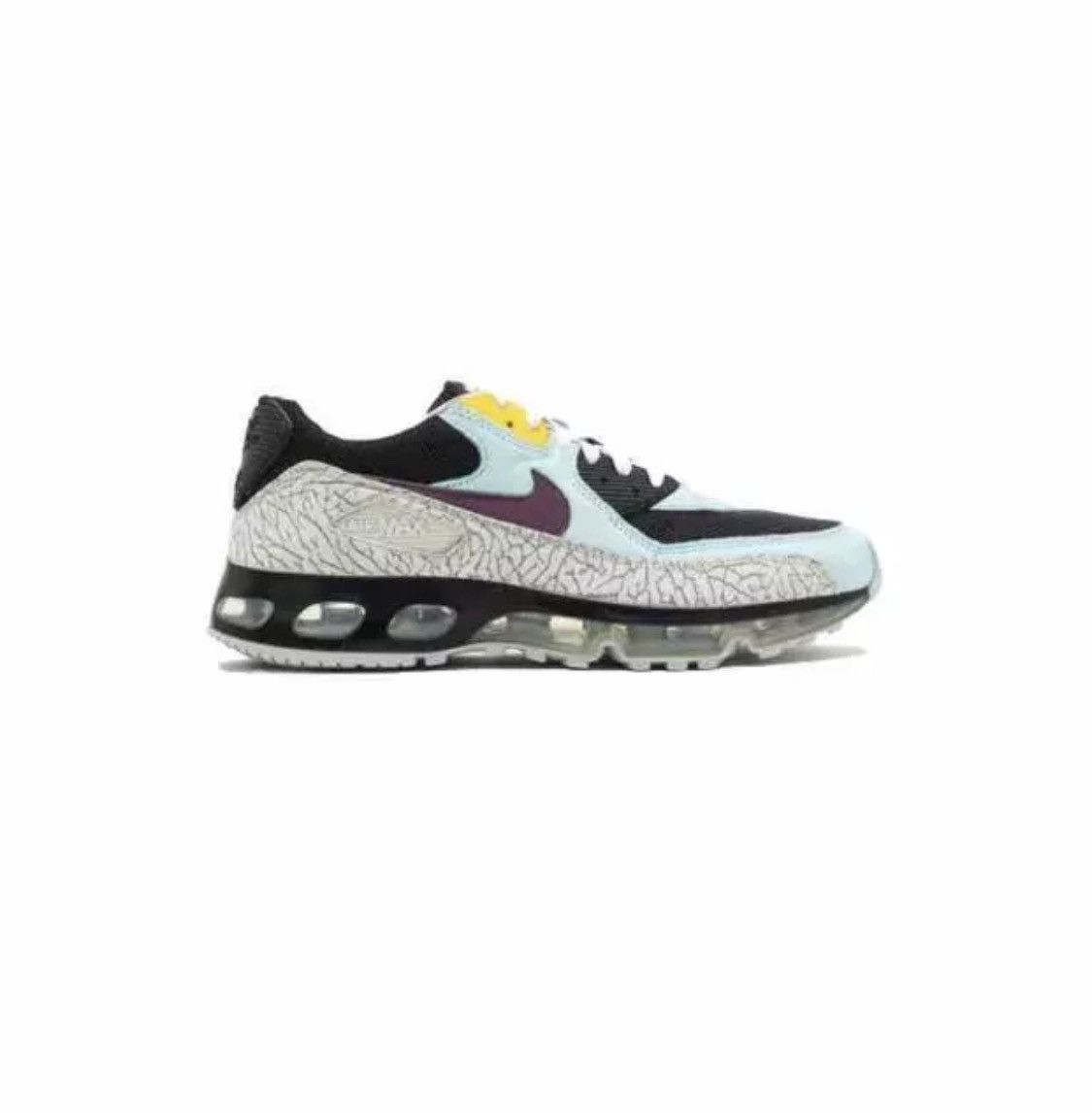 Nike AirMax 90 360