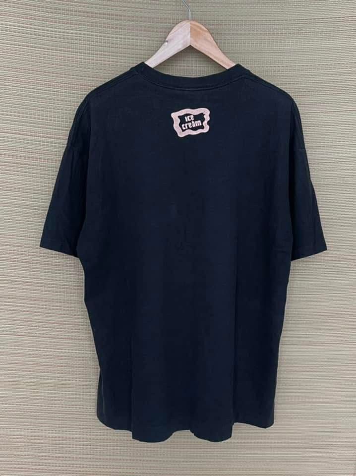 Billionaire Boys Club Ice Cream Tshirts by Billionaire Boys Club Size US XL / EU 56 / 4 - 5 Thumbnail