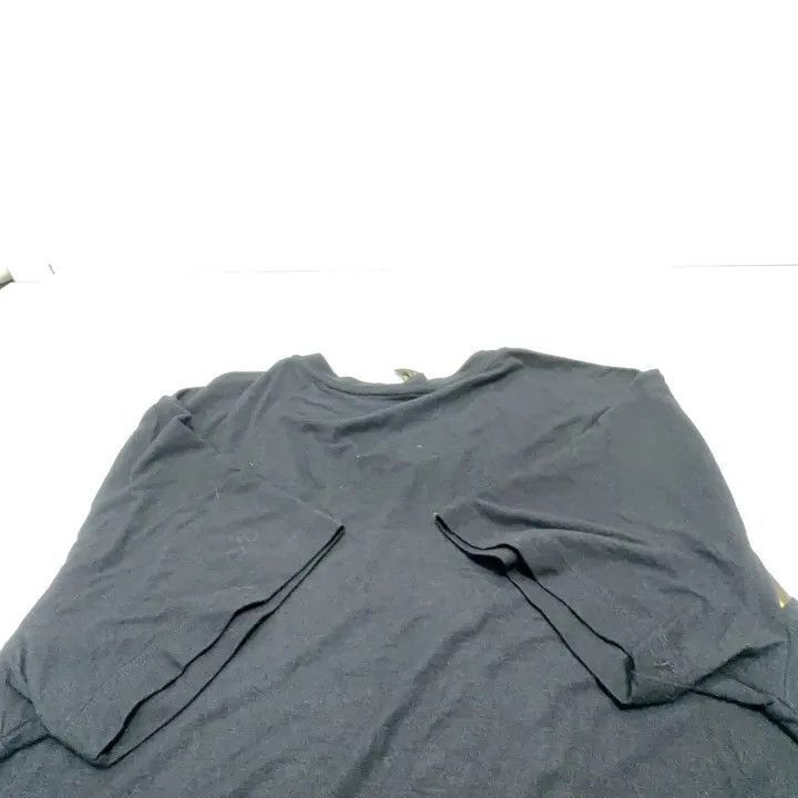 Fendi Fendi Casual Short Sleeve Printed T-Shirt -2507 Size US L / EU 52-54 / 3 - 8 Thumbnail