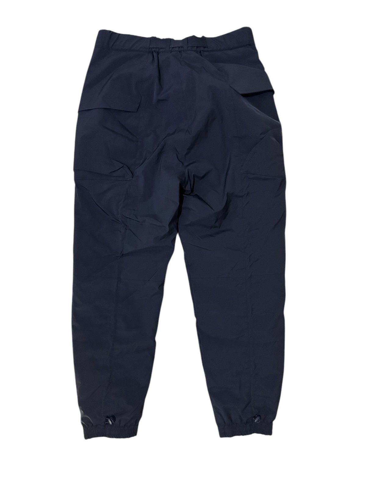The Viridi-anne The Viridi Anne | 3M Thinsulate-Lined Batting Pants Size US 30 / EU 46 - 2 Thumbnail