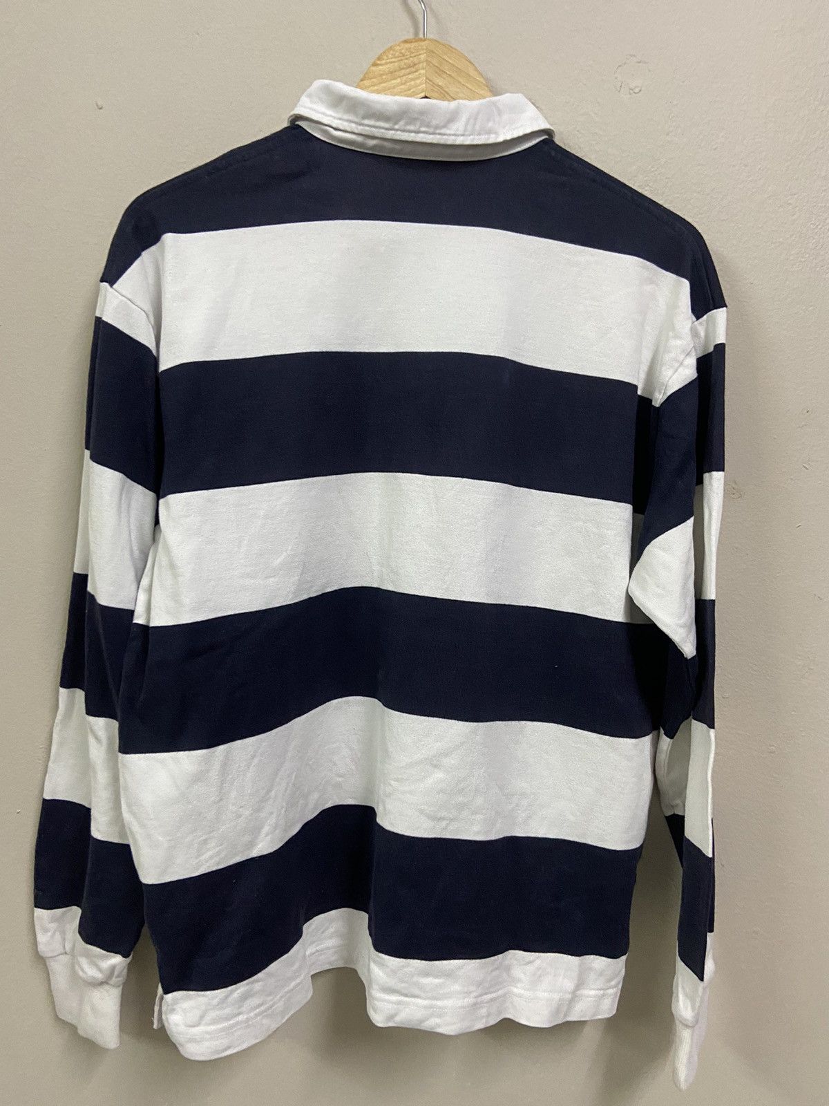 Canterbury of New Zealand × Vintage Canterbury vintage Size US L / EU 52-54 / 3 - 11 Thumbnail