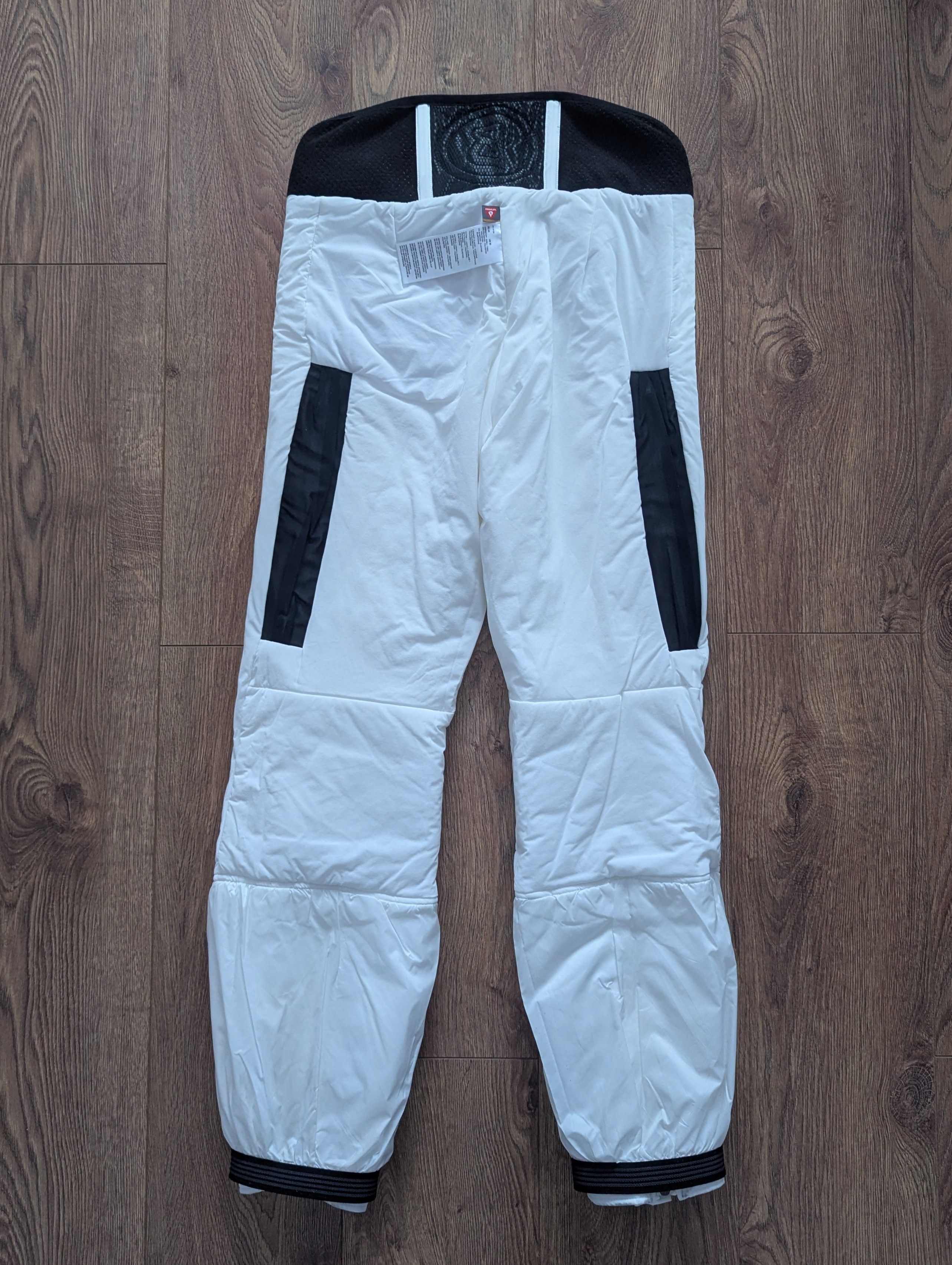 Bogner BOGNER Primaloft Ski Pants US 30 EU 44 Sportwear Snowboard Size 30" / US 8 / IT 44 - 15 Thumbnail