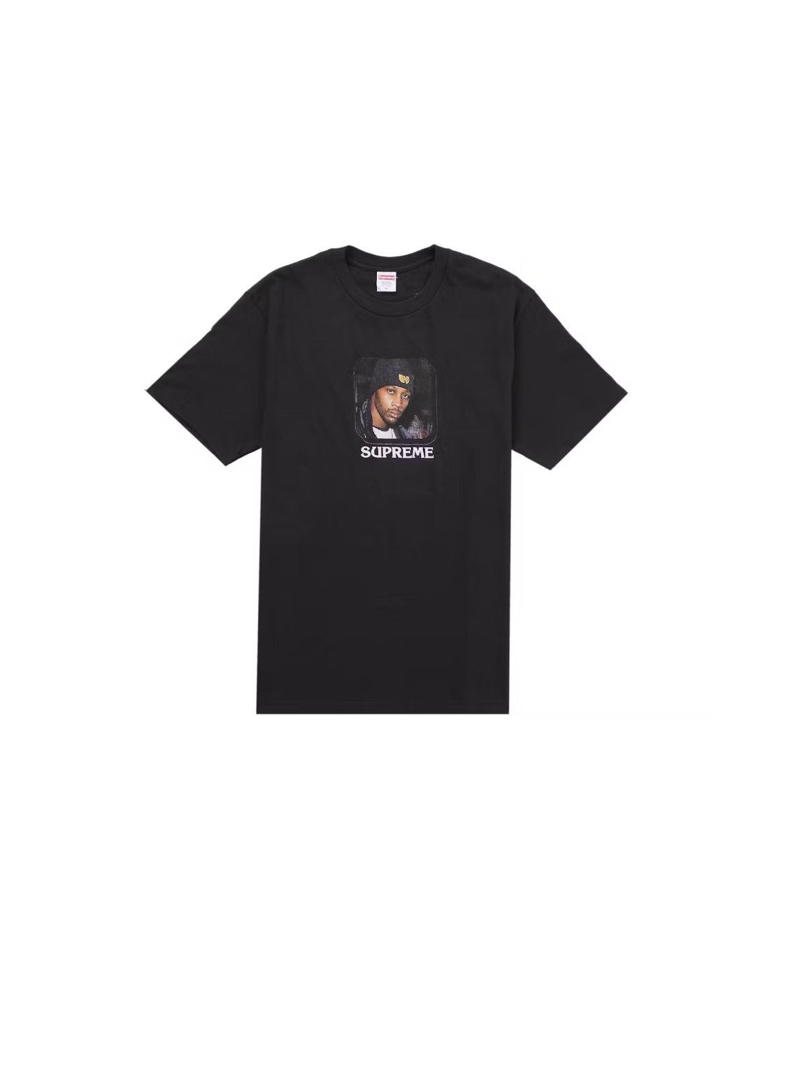 トップス Supreme Fuckin Blowout Tee Black XL Supreme Blowout Rob Zombie Tee Black – Restock AR