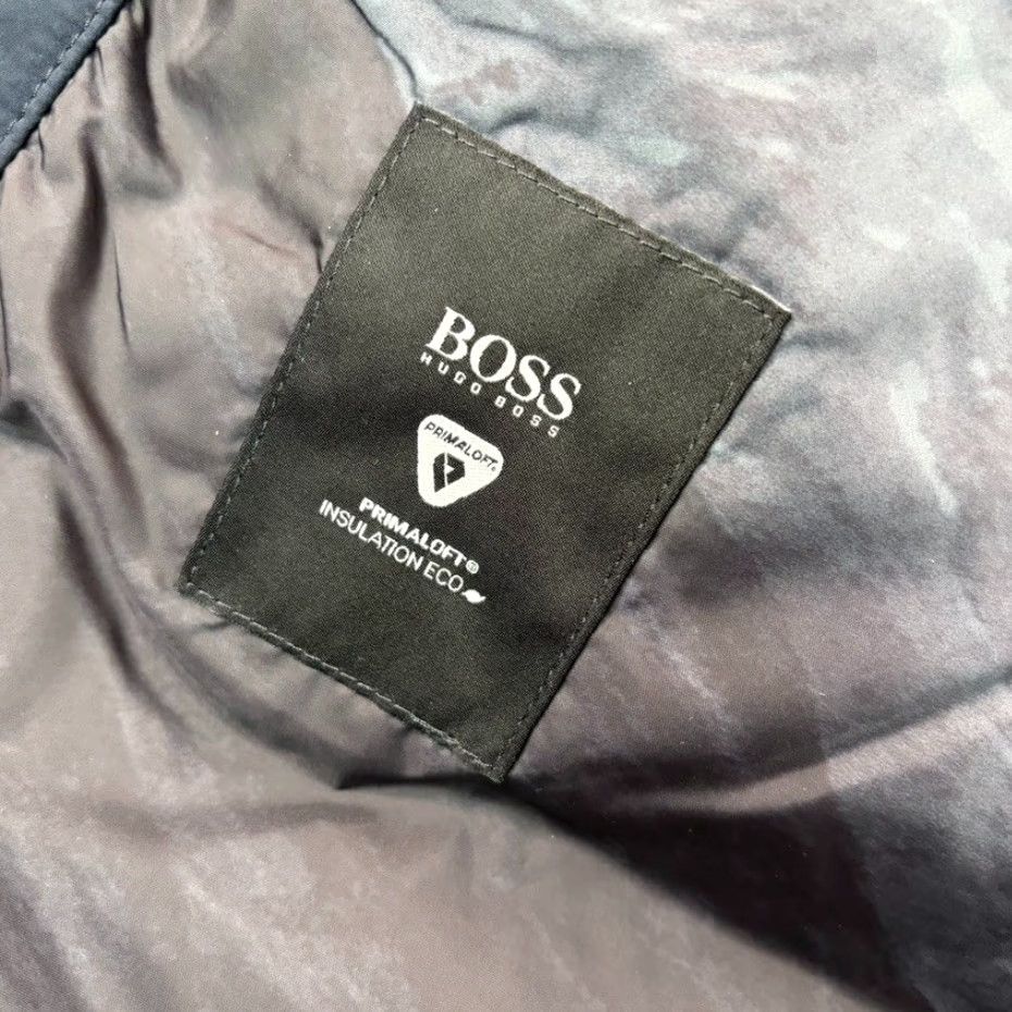 Hugo Boss VINTAGE? No. Size US S / EU 44-46 / 1 - 5 Thumbnail