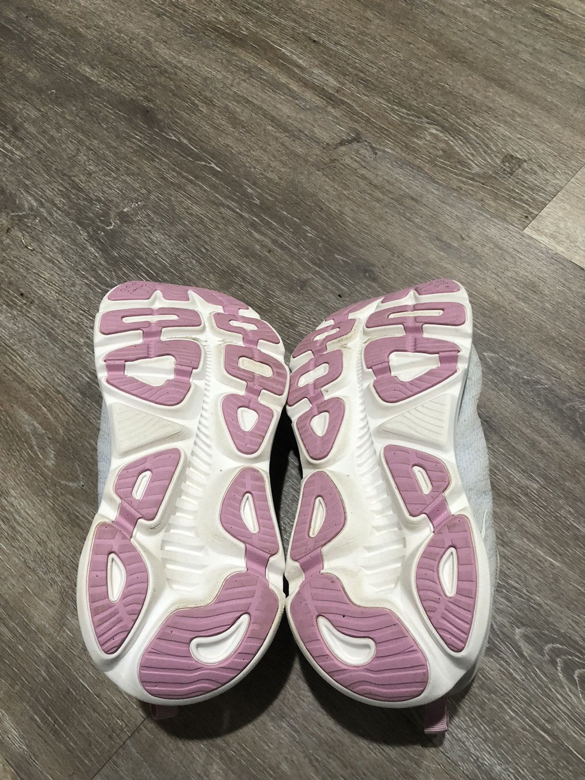Hoka Hoka One One Gaviota 5 Shoes Womens Size 10B Size US 10 / IT 40 - 17 Thumbnail