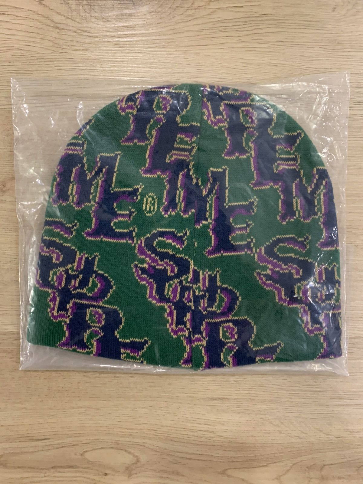 Supreme × Yohji Yamamoto | NO TAX IN EU 🔥 SUPREME x YOHJI