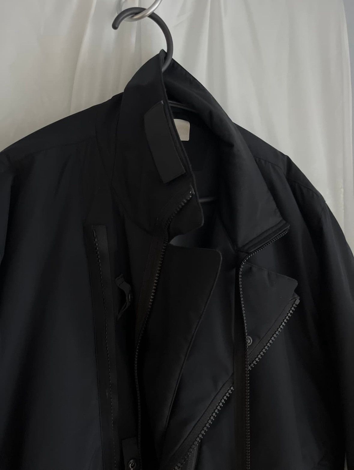 Acronym Acronym j68-pl Size US M / EU 48-50 / 2 - 2 Thumbnail