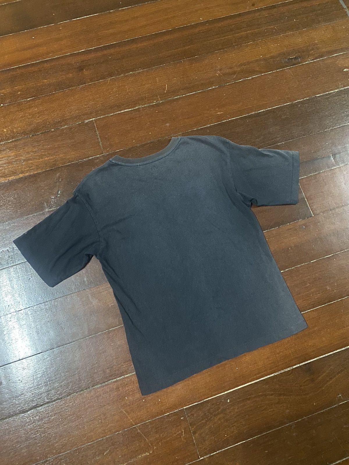 Disney Mickey Mouse Yuni Yoshida Disney Art Uniqlo tee sun faded Size US S / EU 44-46 / 1 - 7 Thumbnail