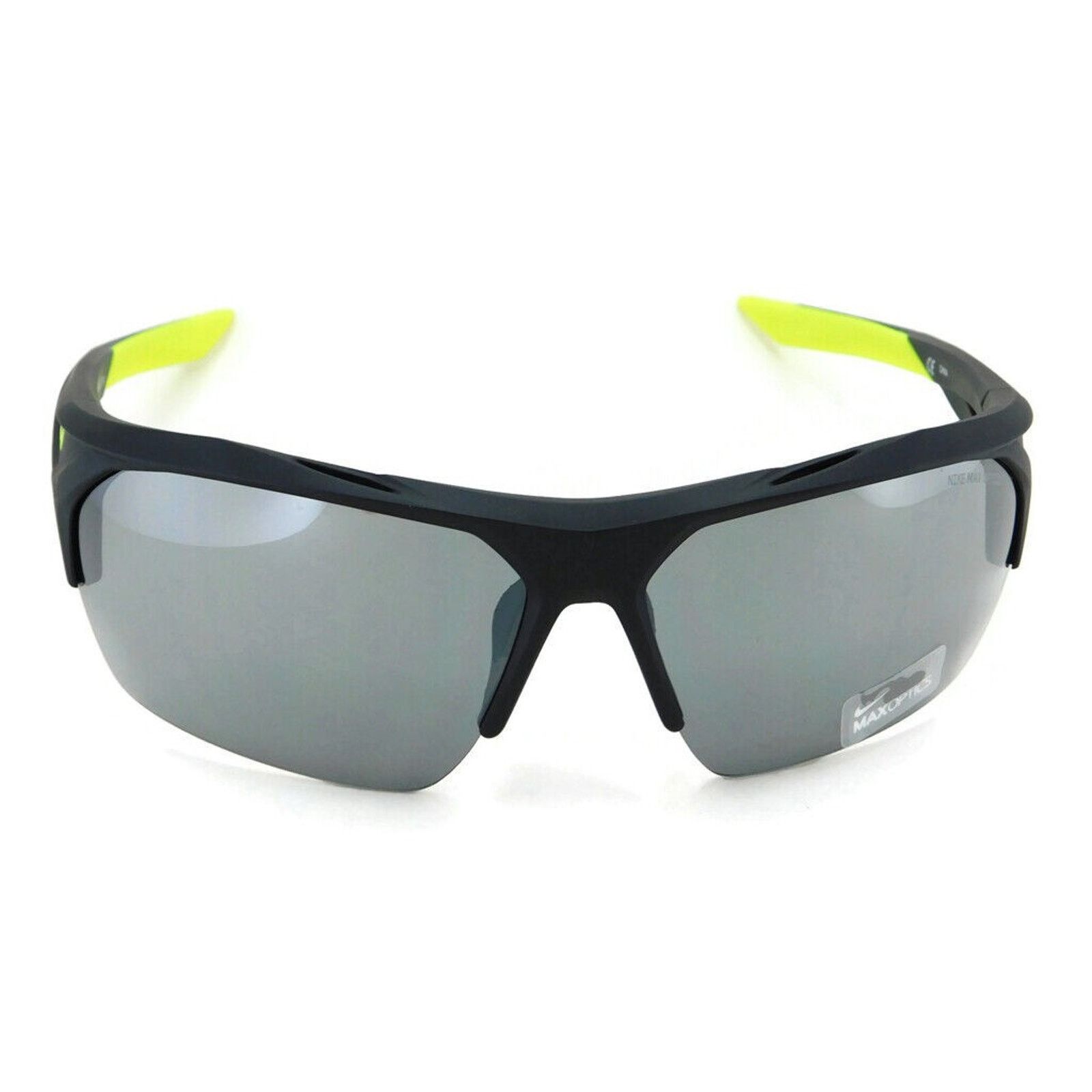 Nike Nike NEW Nike TERMINUS-EV1030-070 76mm(TERMINUS-EV1030-070) Size ONE SIZE - 3 Thumbnail