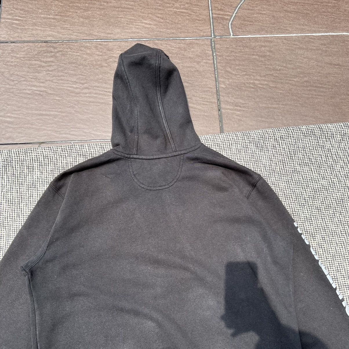 Carhartt × Vintage Carhartt Hoodies Jacket Size US M / EU 48-50 / 2 - 12 Thumbnail