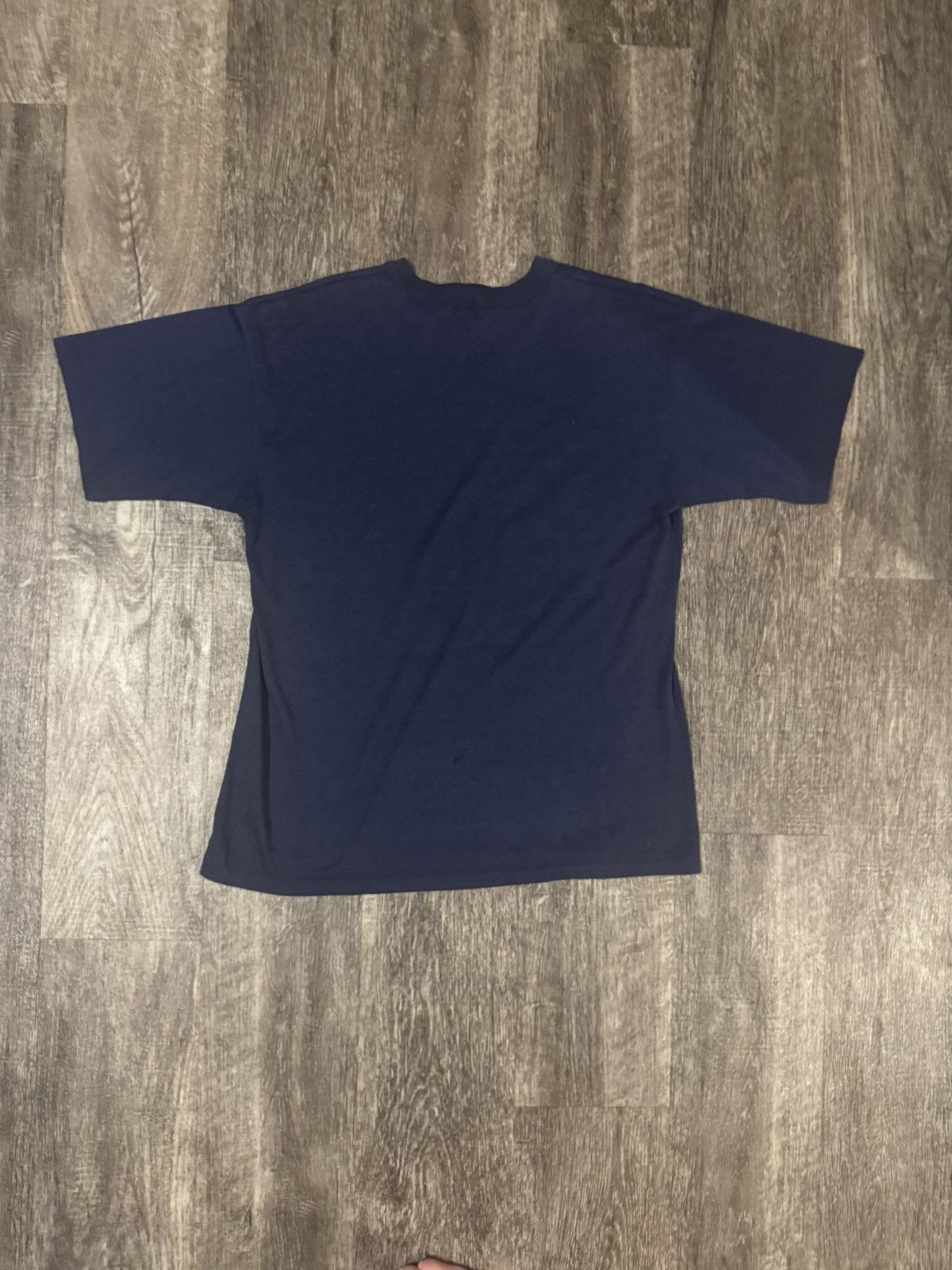 Other Vintage 80s Chicago Bears Tee Size US L / EU 52-54 / 3 - 2 Thumbnail