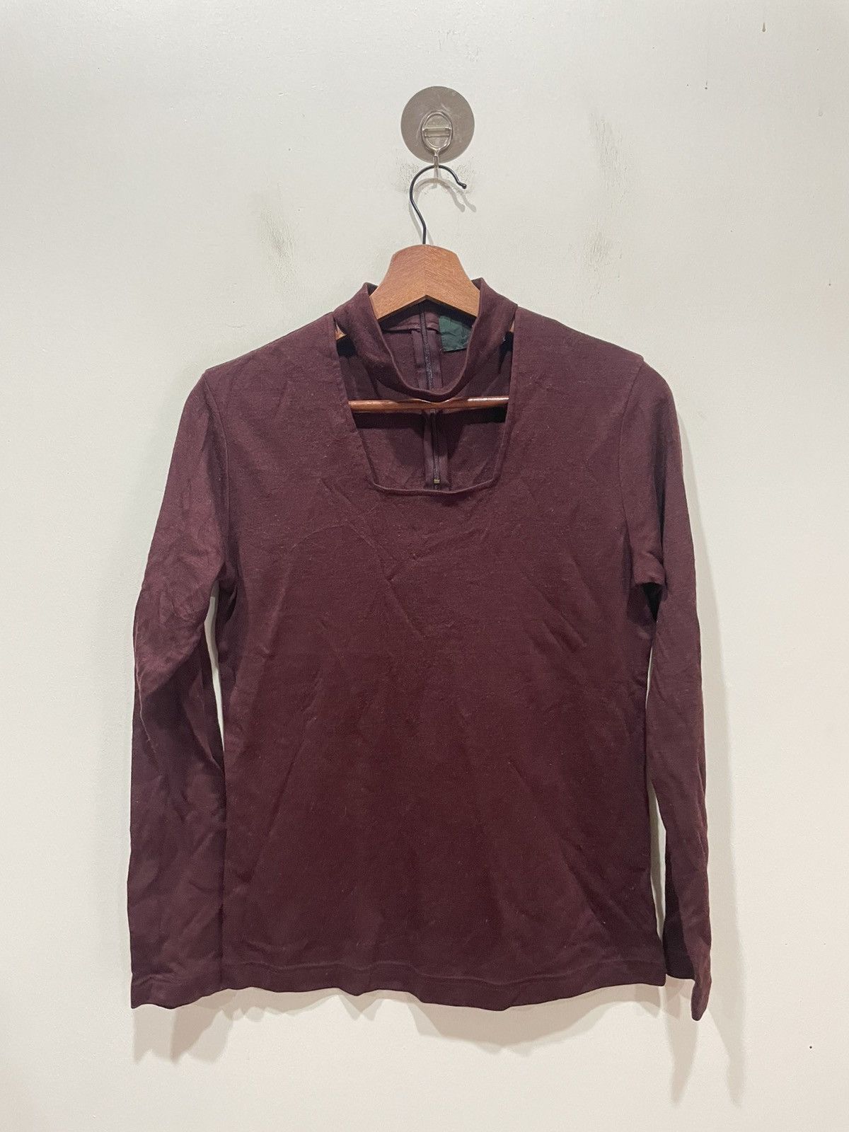 Jean Paul Gaultier Junior Gaultier Size ONE SIZE - 1 Thumbnail