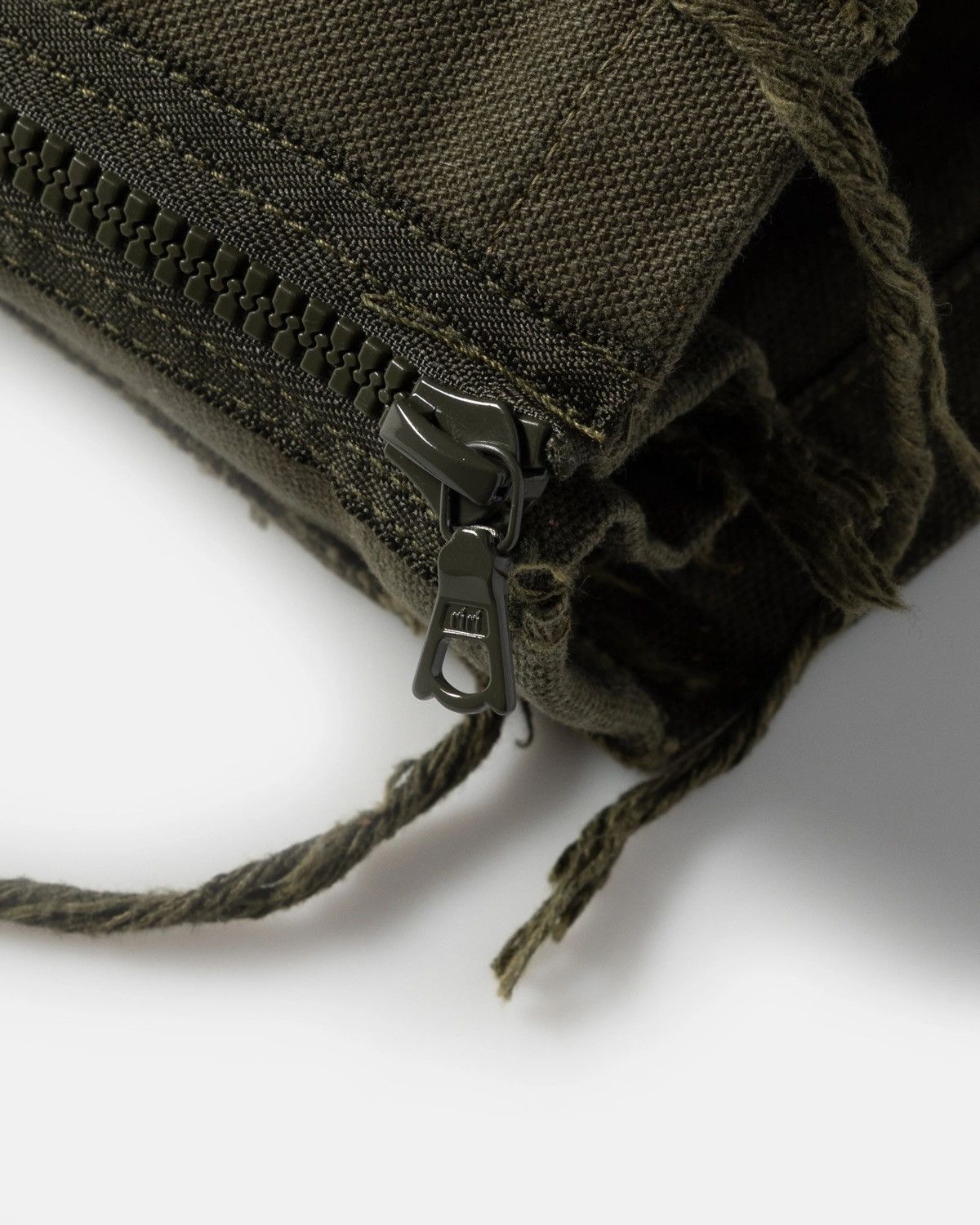 Other Soif De Luxe Cargo Pants Size US 32 / EU 48 - 8 Thumbnail