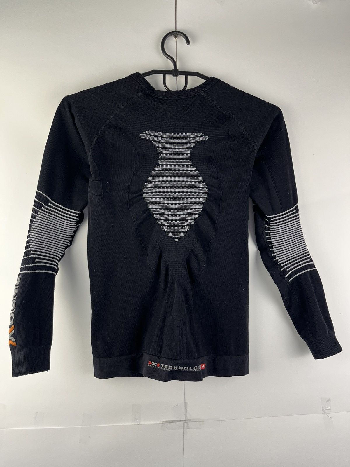 Other X-Bionic Energizer MK2 Thermo Long Sleeve Tee Shirt Size S / US 4 / IT 40 - 6 Thumbnail