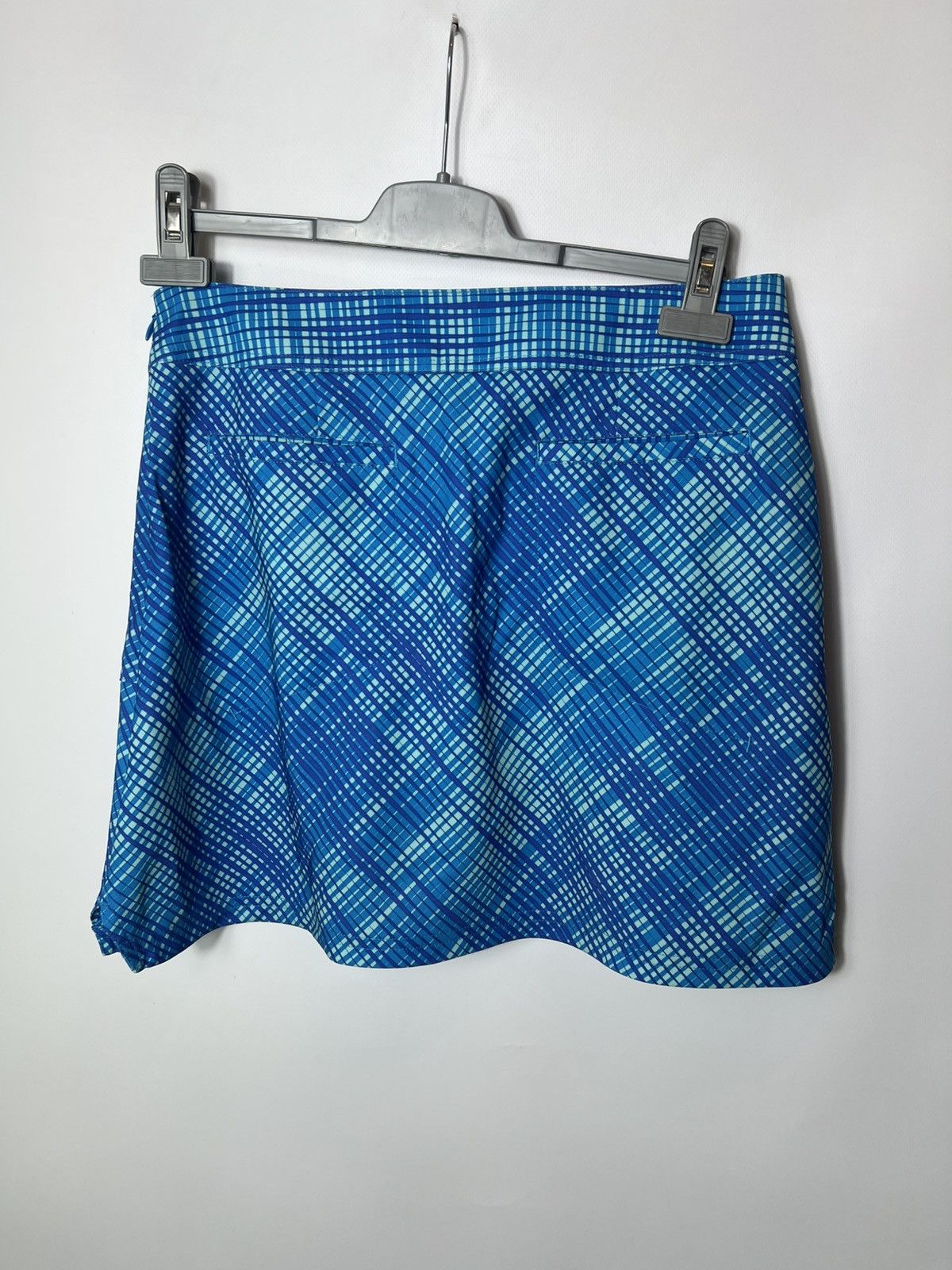 Oakley Vintage sportswear Oakley Women’s Athletic Golf Skirt Sz 10 Size 28" / US 6 / IT 42 - 6 Thumbnail