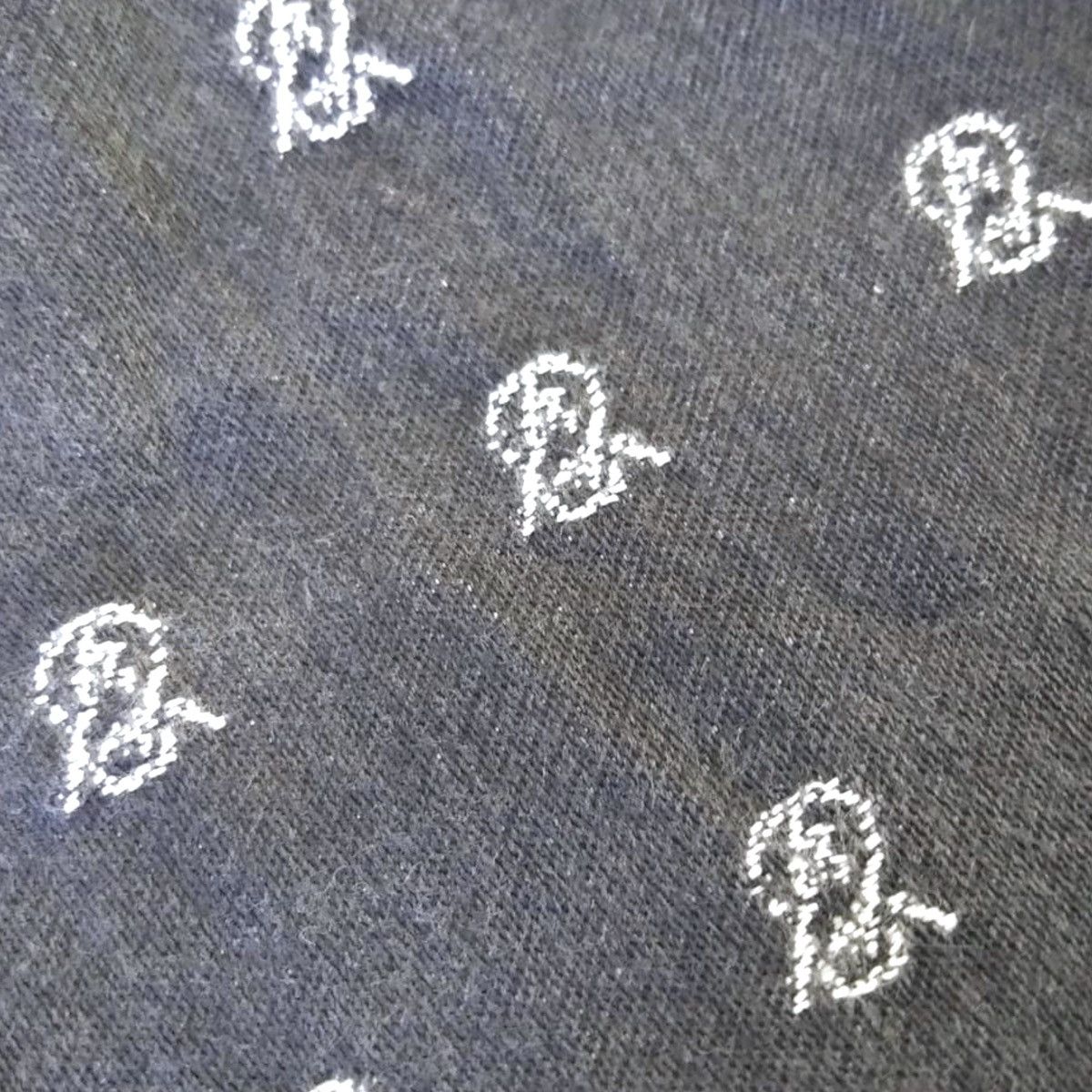 Hysteric Glamour Hysteric Glamour Flared Jeans Size 25" / US 0 / IT 36 - 12 Thumbnail
