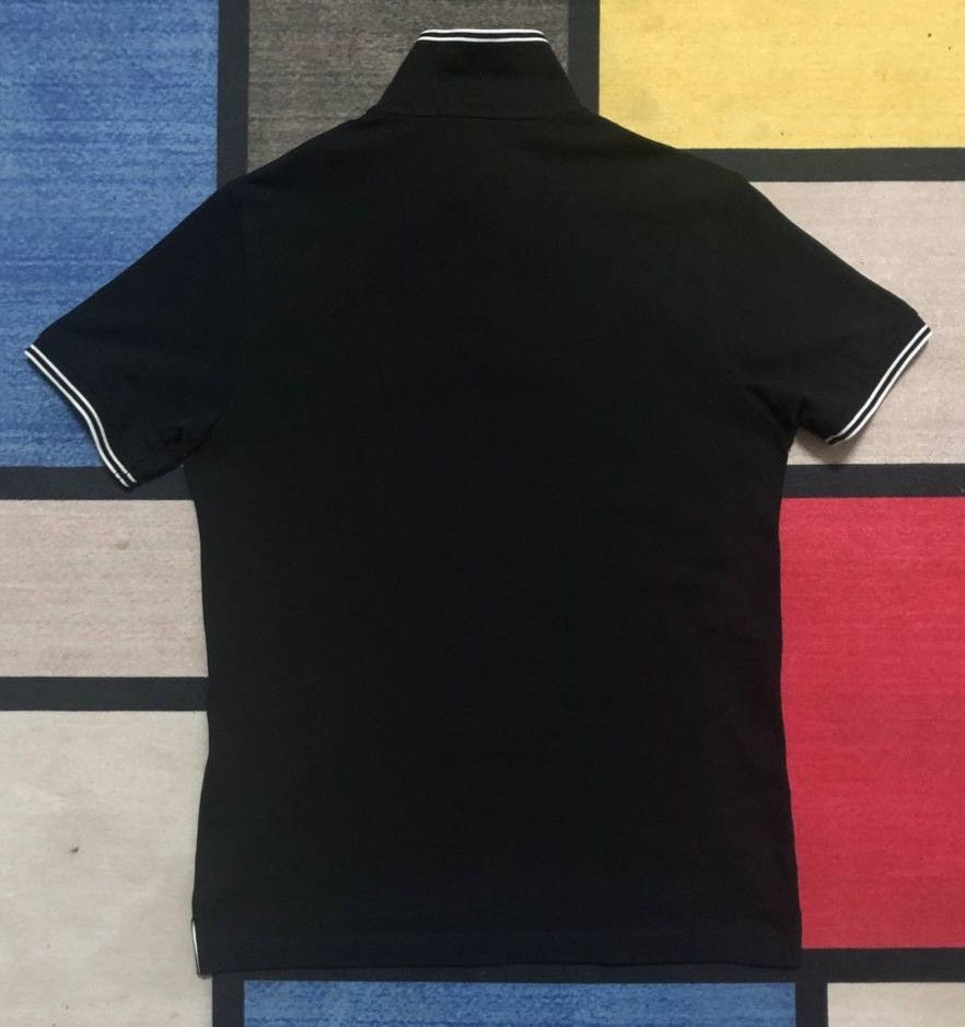 Stone Island Stone Island Slim Fit Shirts Size US M / EU 48-50 / 2 - 2 Thumbnail