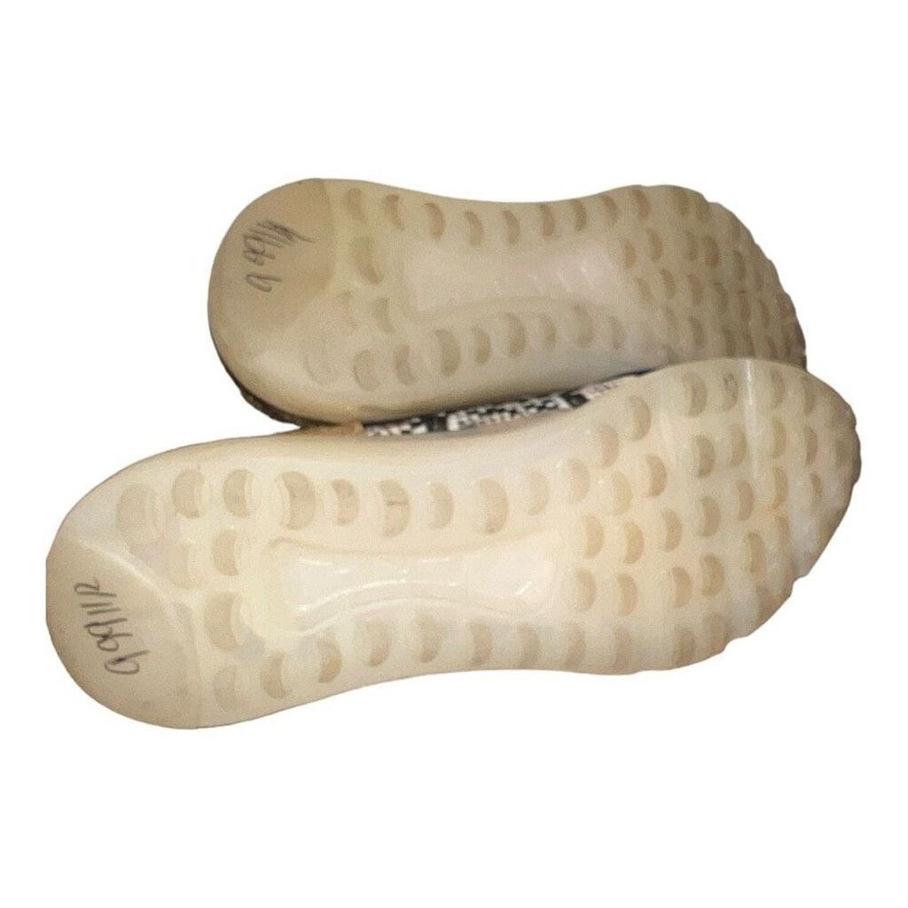 Steve Madden Steve Madden Women's Cryme Sneaker 9 Size US 8.5 / IT 38.5 - 6 Thumbnail