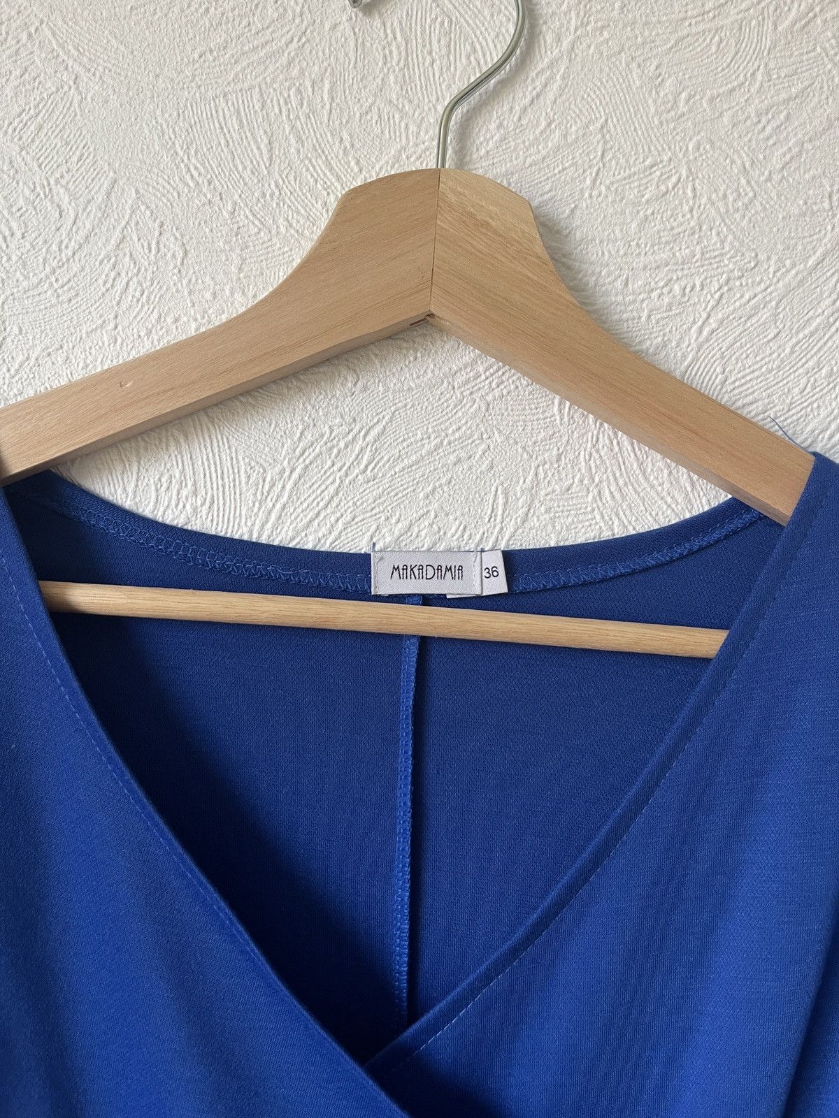Vintage Cocktail Dress Size S / US 4 / IT 40 - 6 Thumbnail