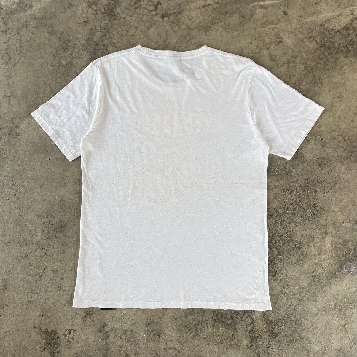 Rap Tees × Vintage 🔥Rare🔥Vintage CONART OG Box Logo Dope Shit Rappers Brand Tee Size US L / EU 52-54 / 3 - 3 Thumbnail