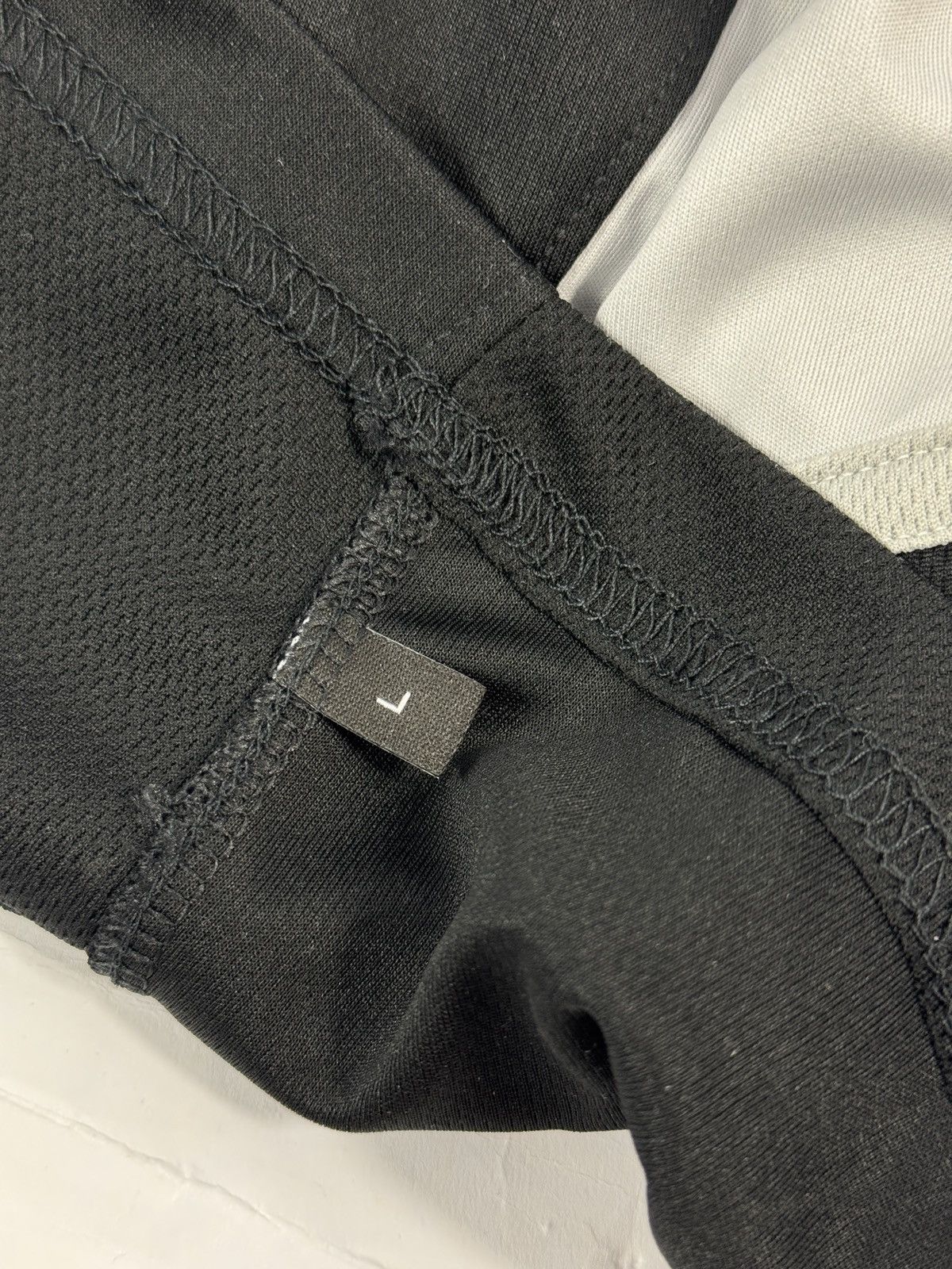 NOCTA NIKE X NOCTA X CPFM WIRELESS JERSEY Size US L / EU 52-54 / 3 - 5 Thumbnail
