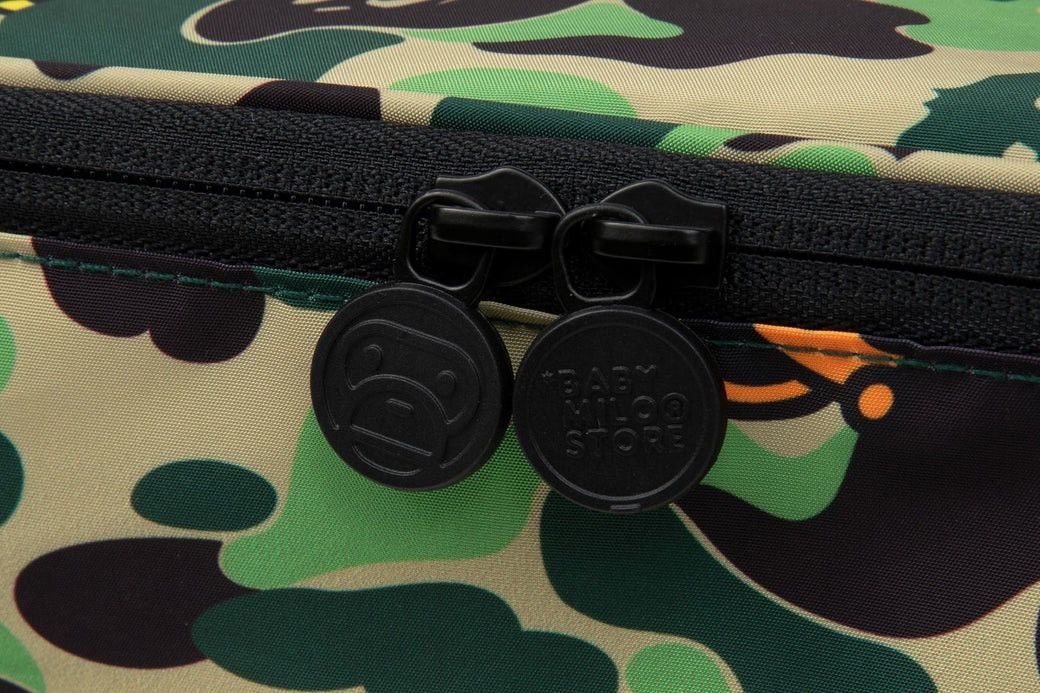 Bape Bape Baby Milo Assortment Case Size ONE SIZE - 5 Thumbnail