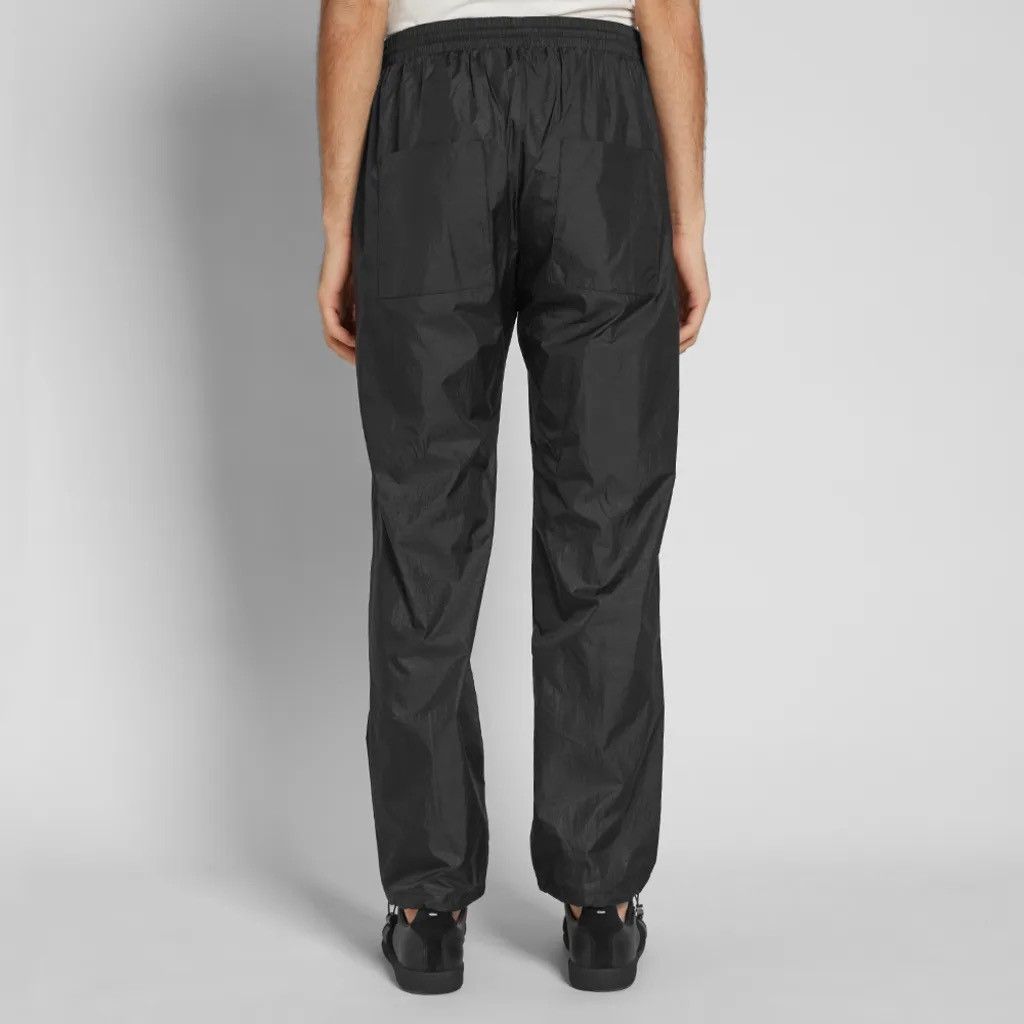 Oakley × Samuel Ross OAKLEY BY SAMUEL ROSS JOGGING PANT Size US 32 / EU 48 - 8 Thumbnail